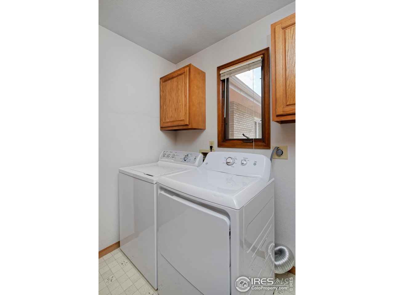 1531 W Swallow Rd 26