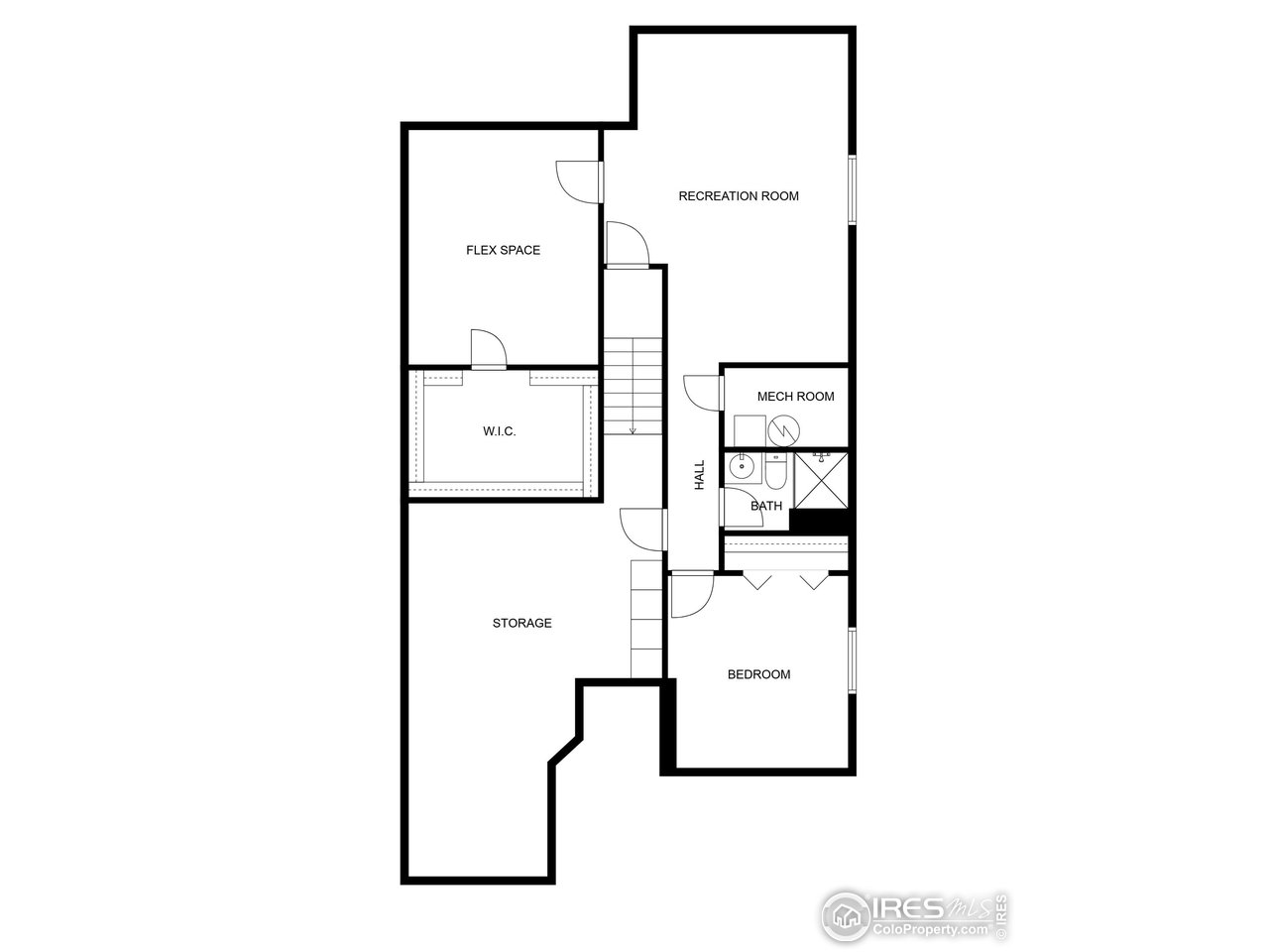 1531 W Swallow Rd 26