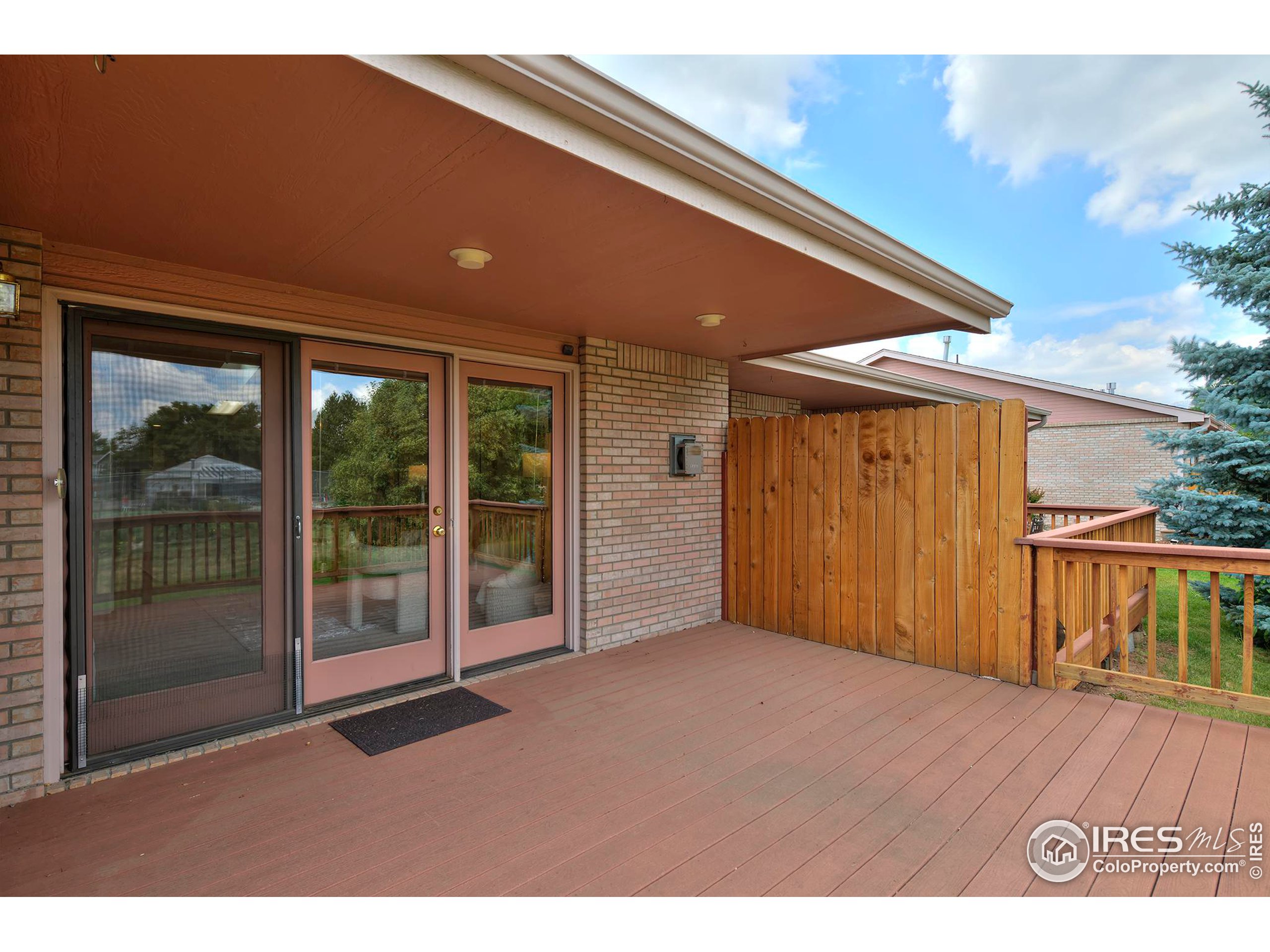 1531 W Swallow Rd 26