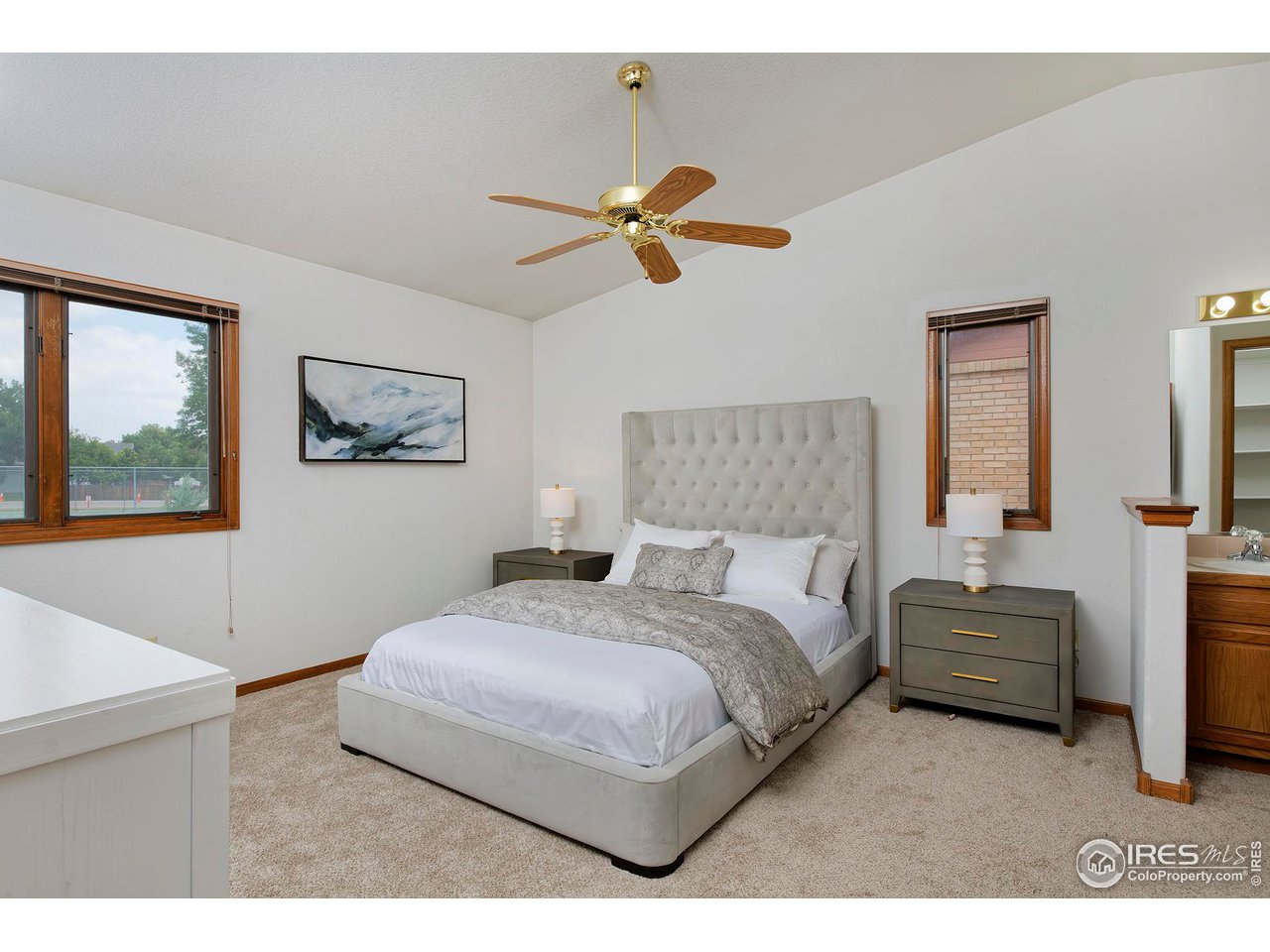 1531 W Swallow Rd 26