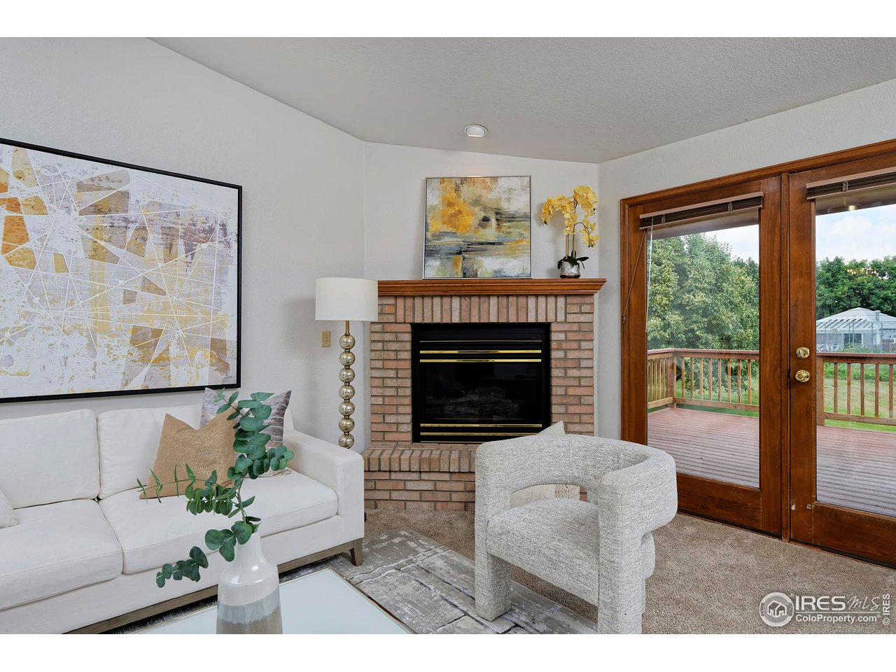 1531 W Swallow Rd 26