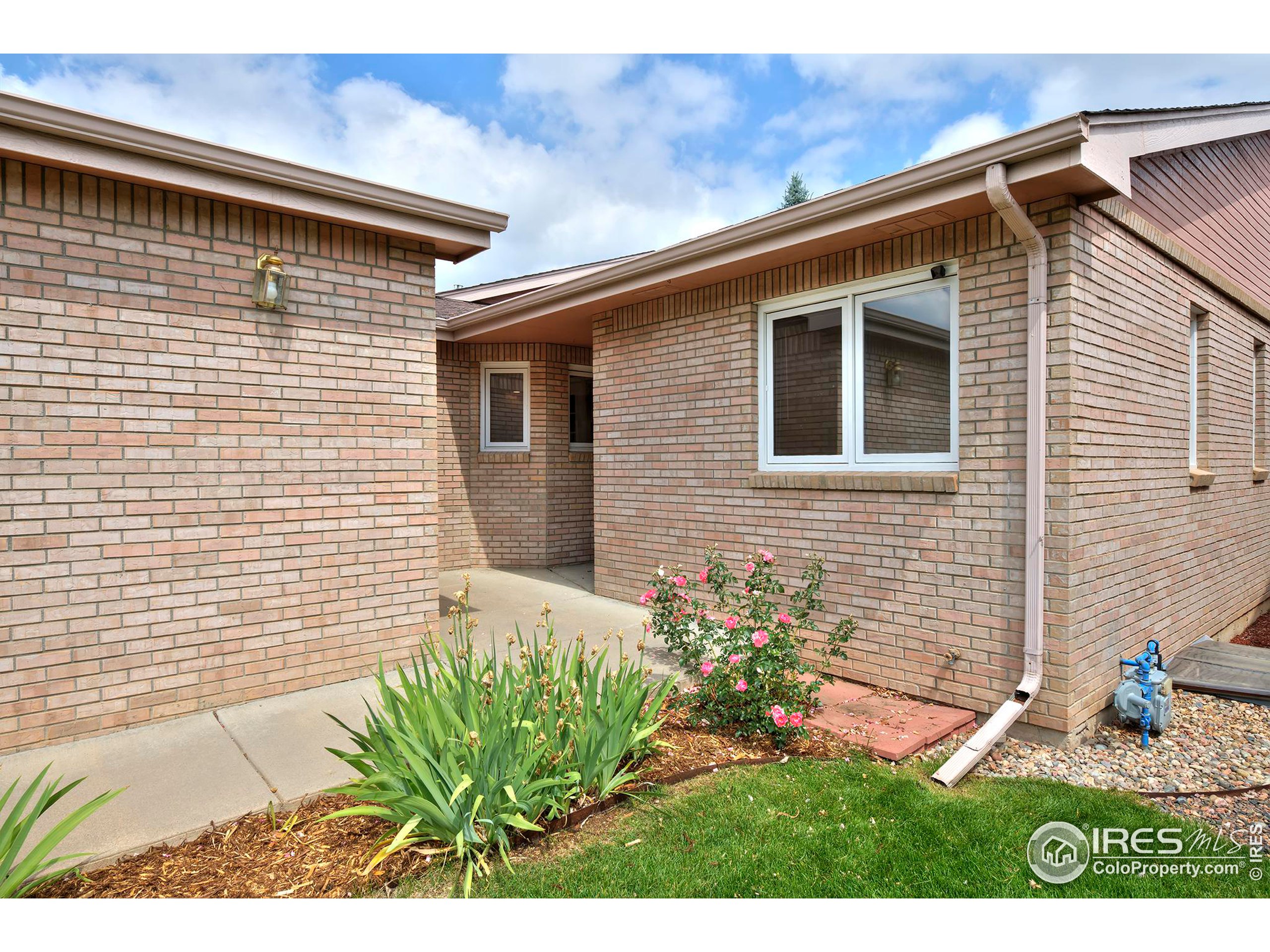 1531 W Swallow Rd 26