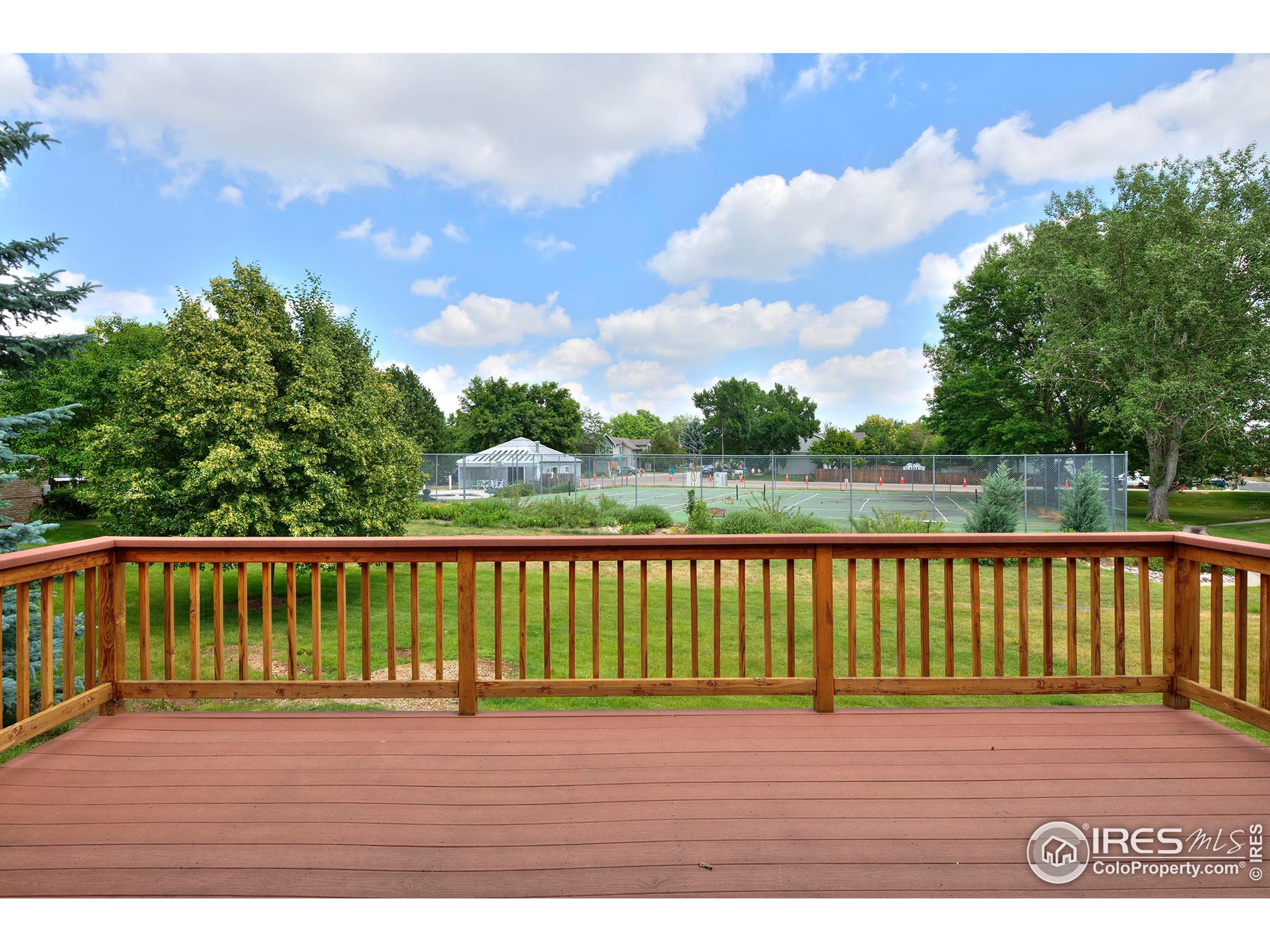 1531 W Swallow Rd 26