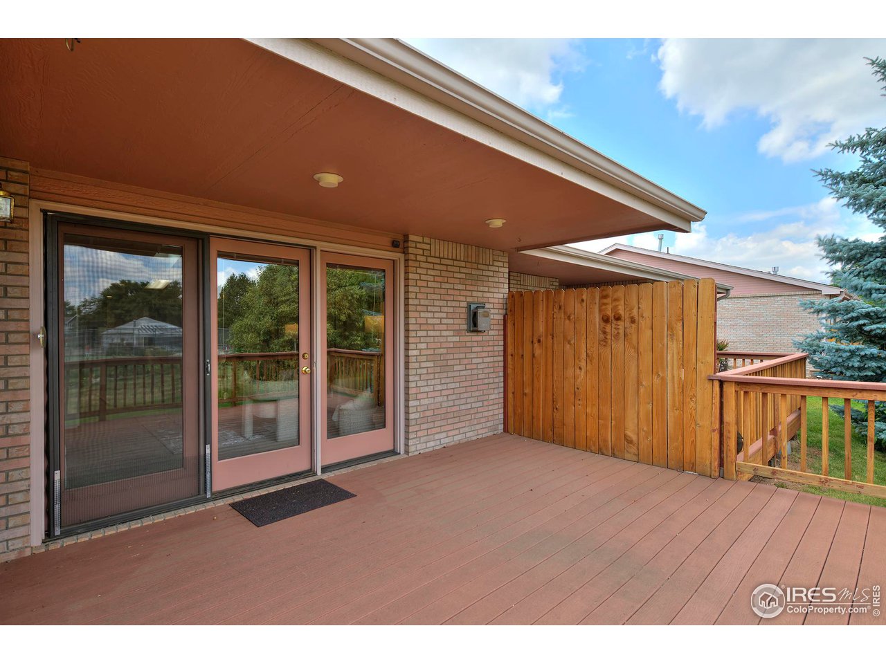 1531 W Swallow Rd 26