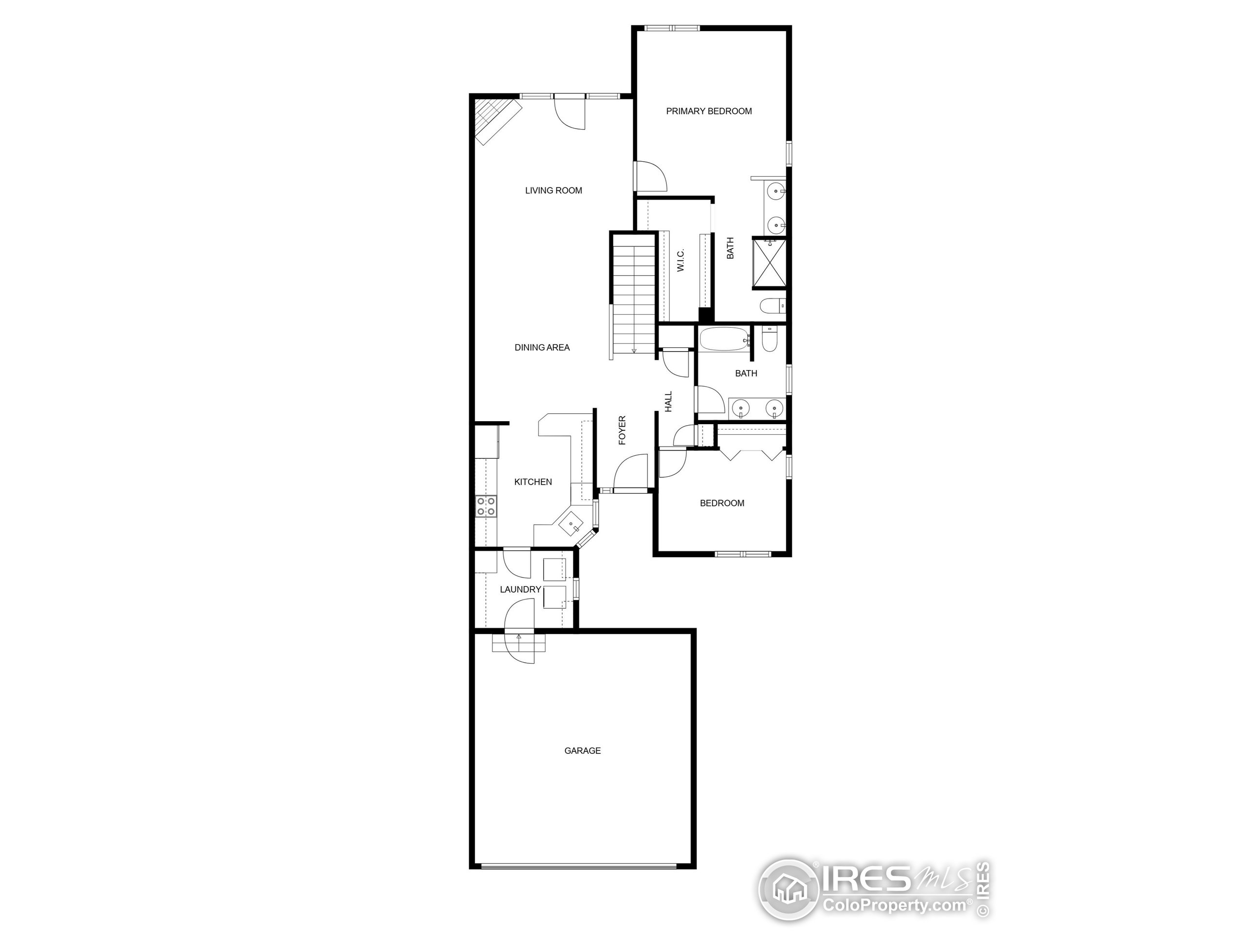 1531 W Swallow Rd 26