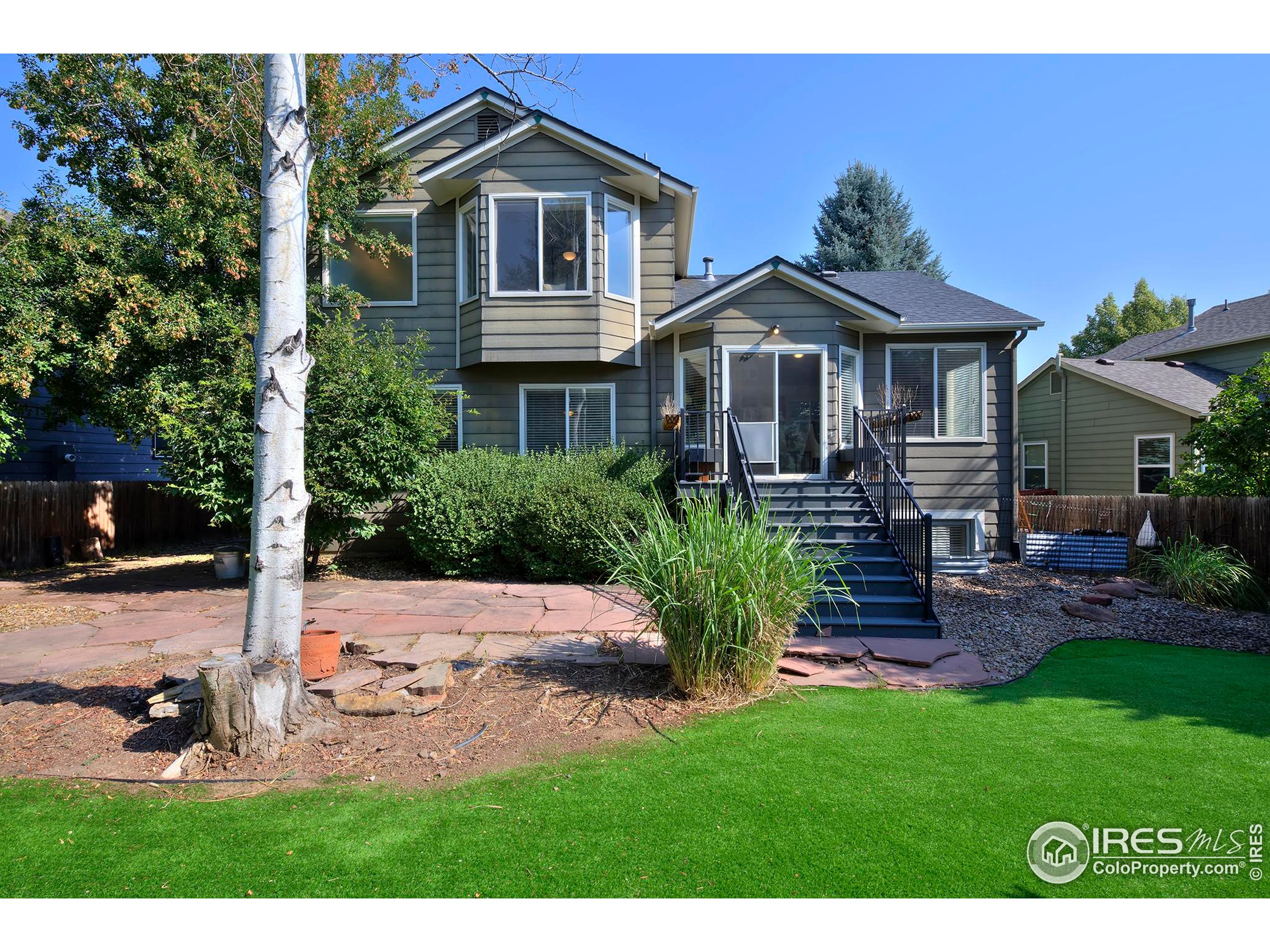 1926 Clark Ct