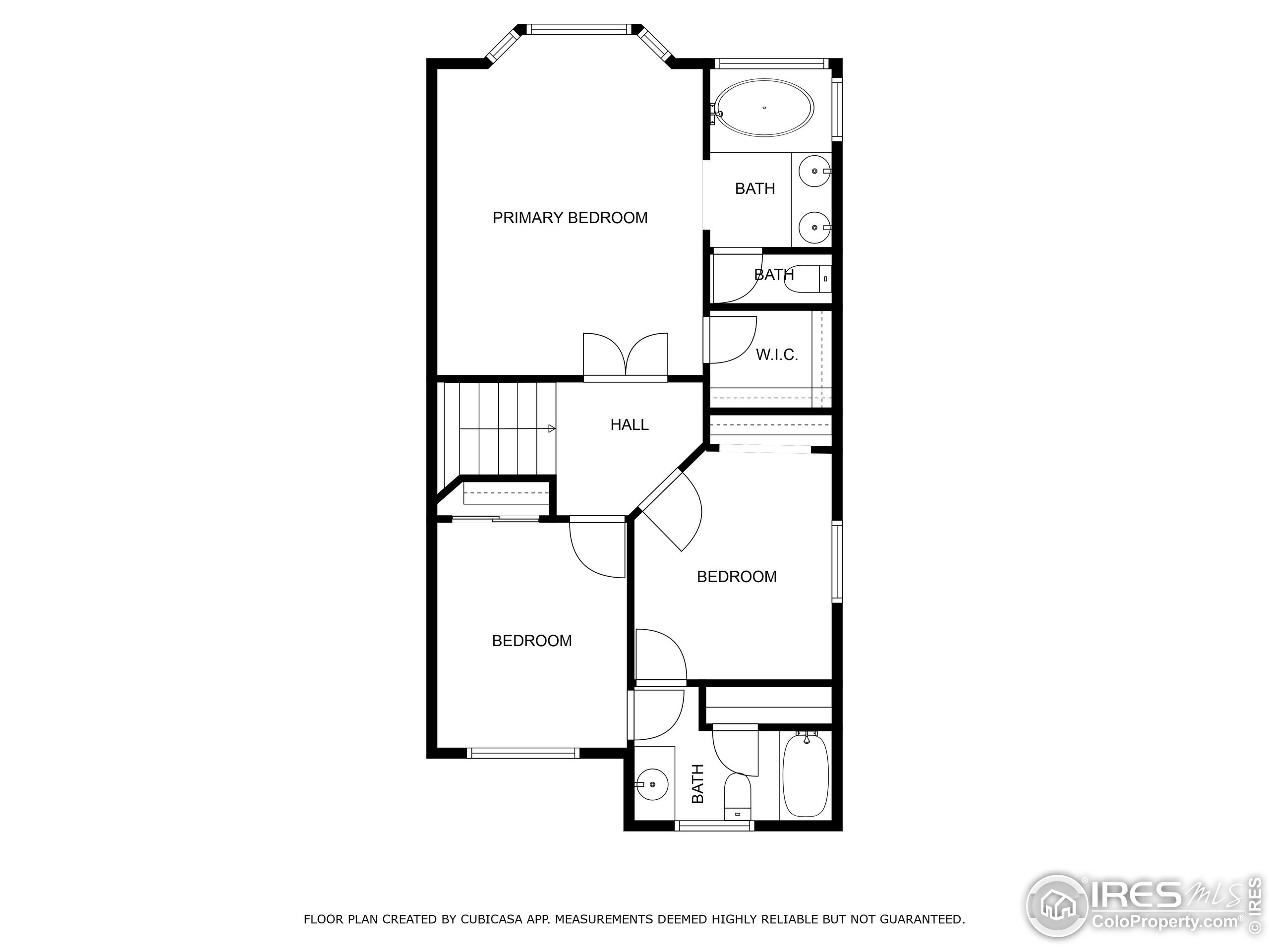 1926 Clark Ct