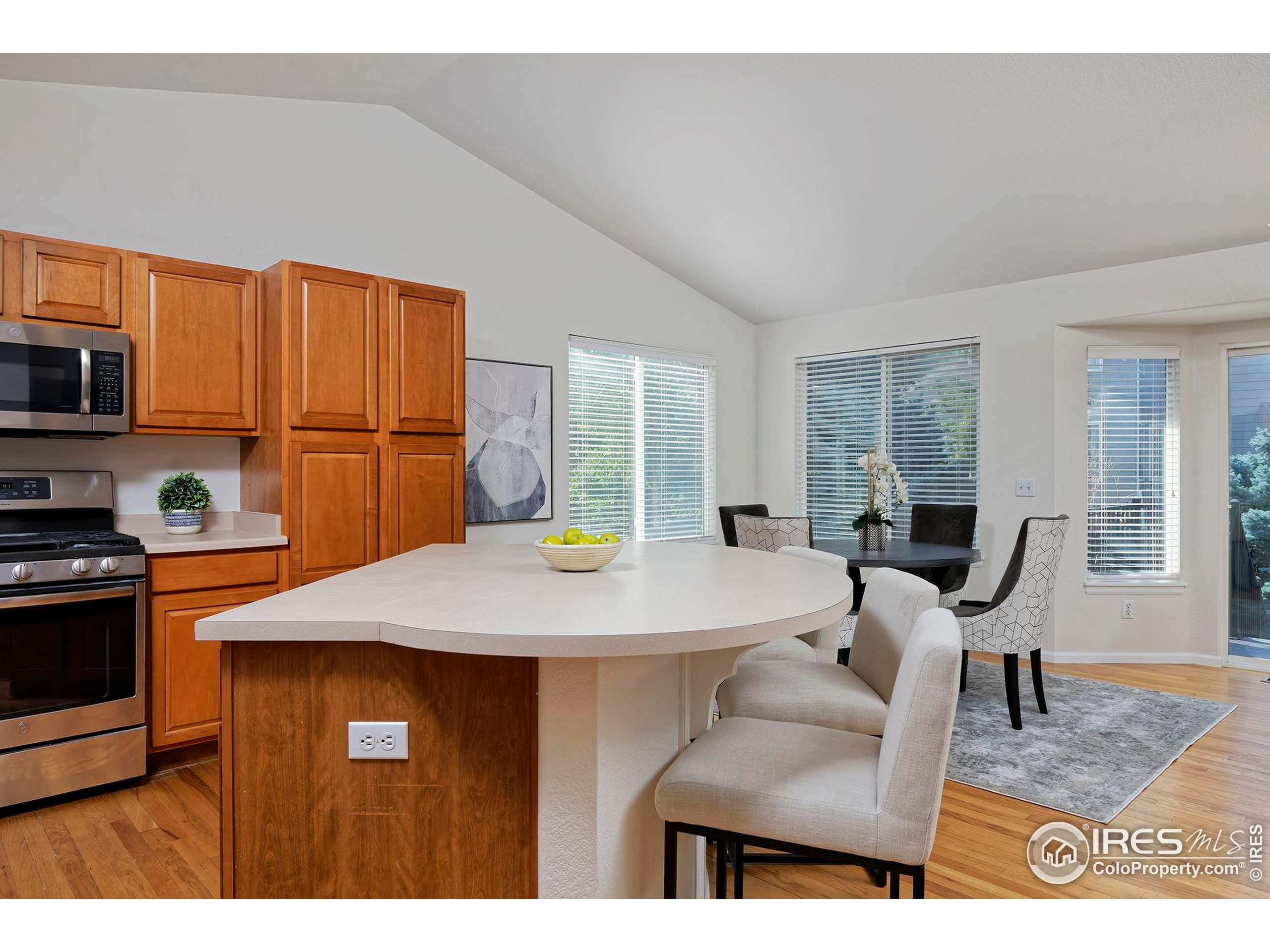 1926 Clark Ct