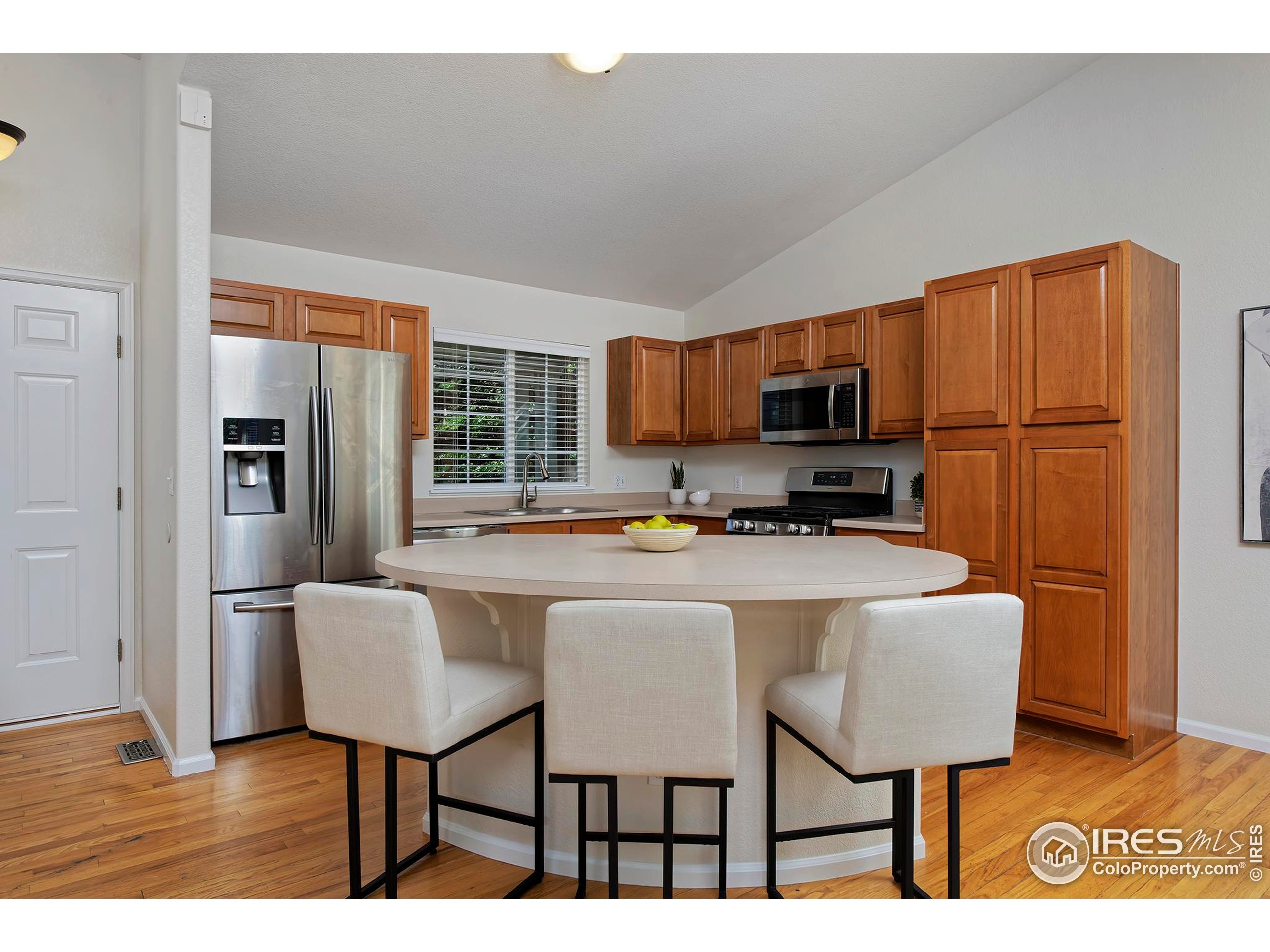 1926 Clark Ct