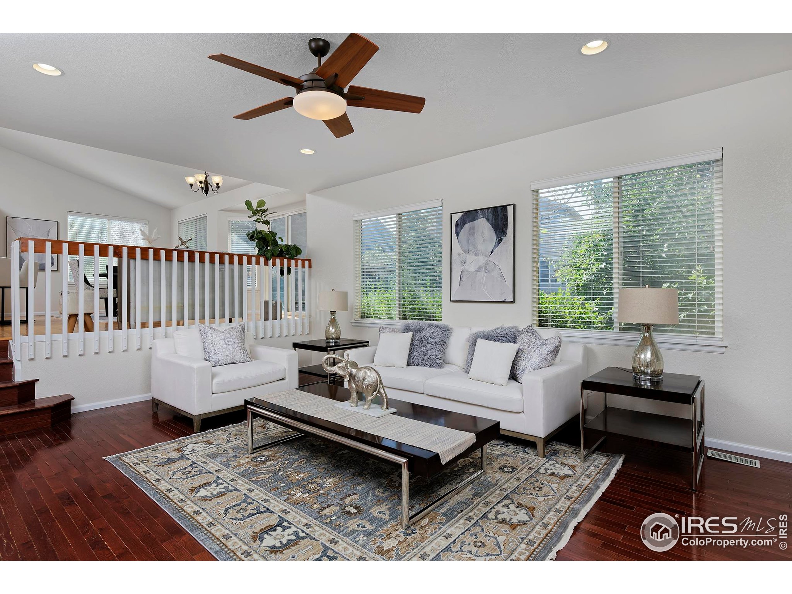 1926 Clark Ct