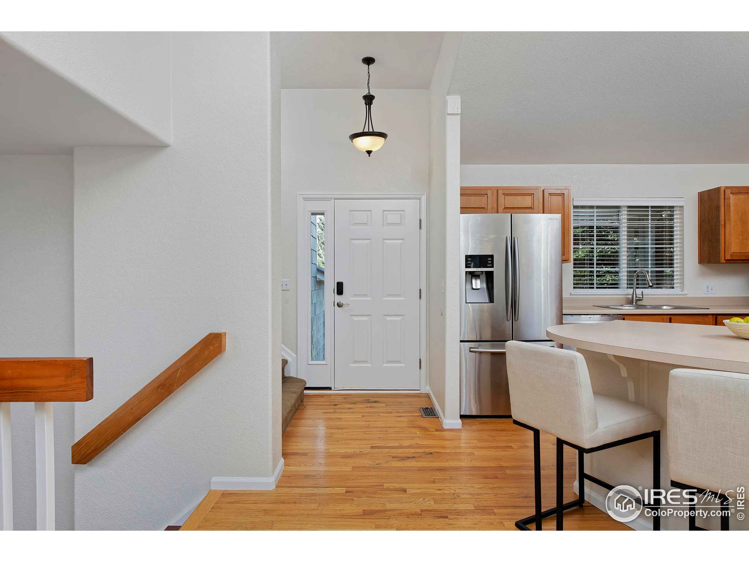 1926 Clark Ct