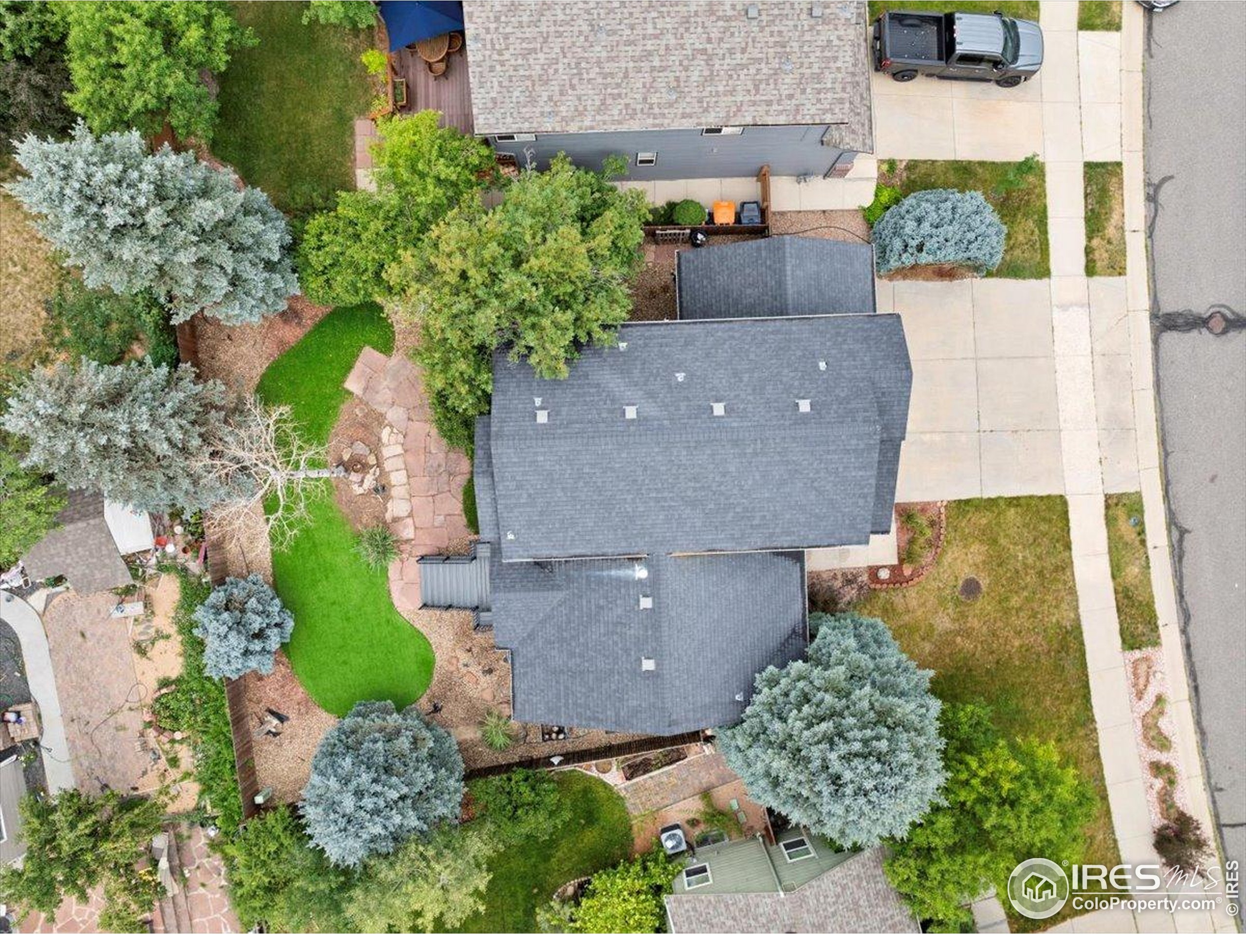 1926 Clark Ct