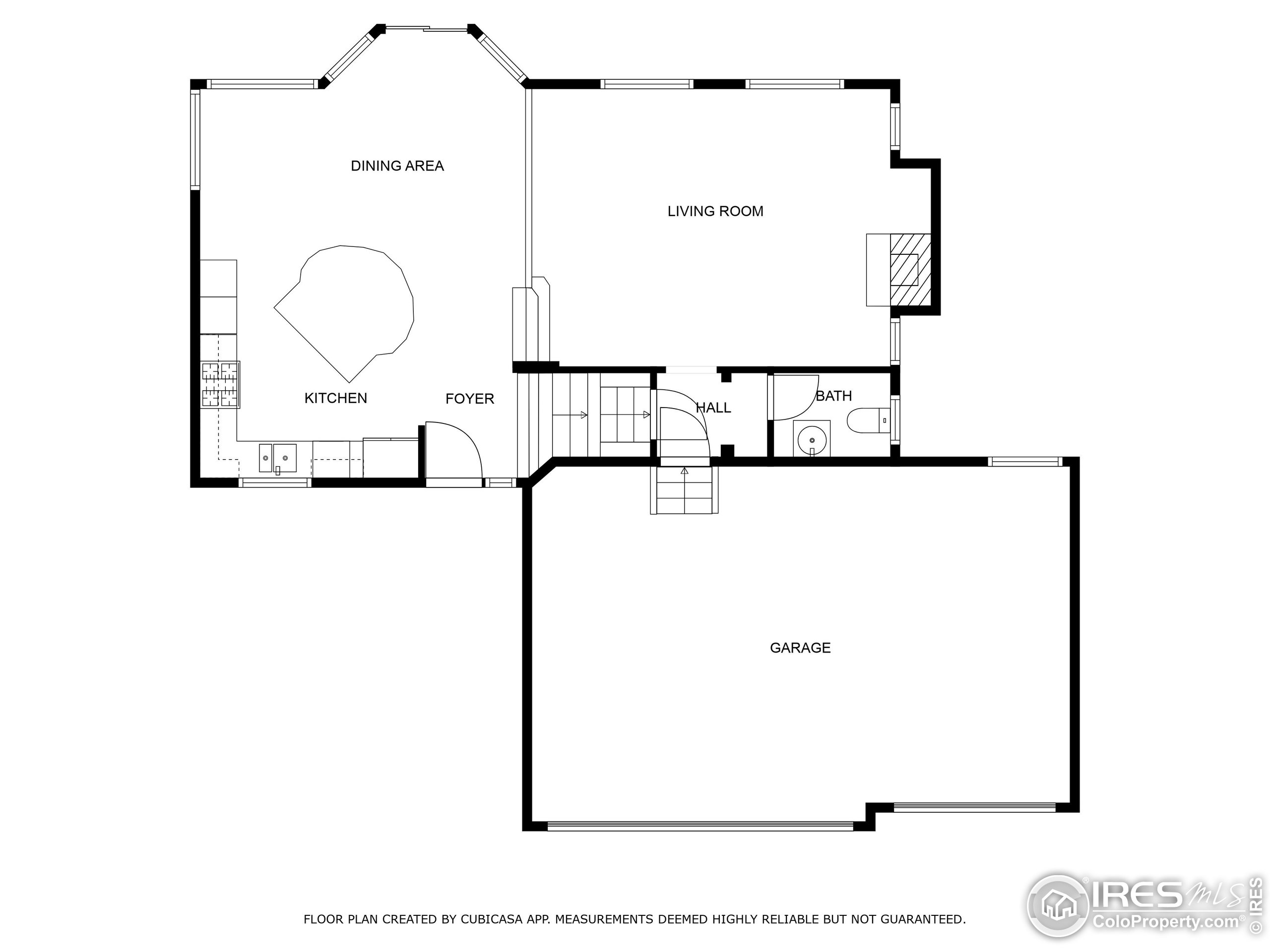 1926 Clark Ct