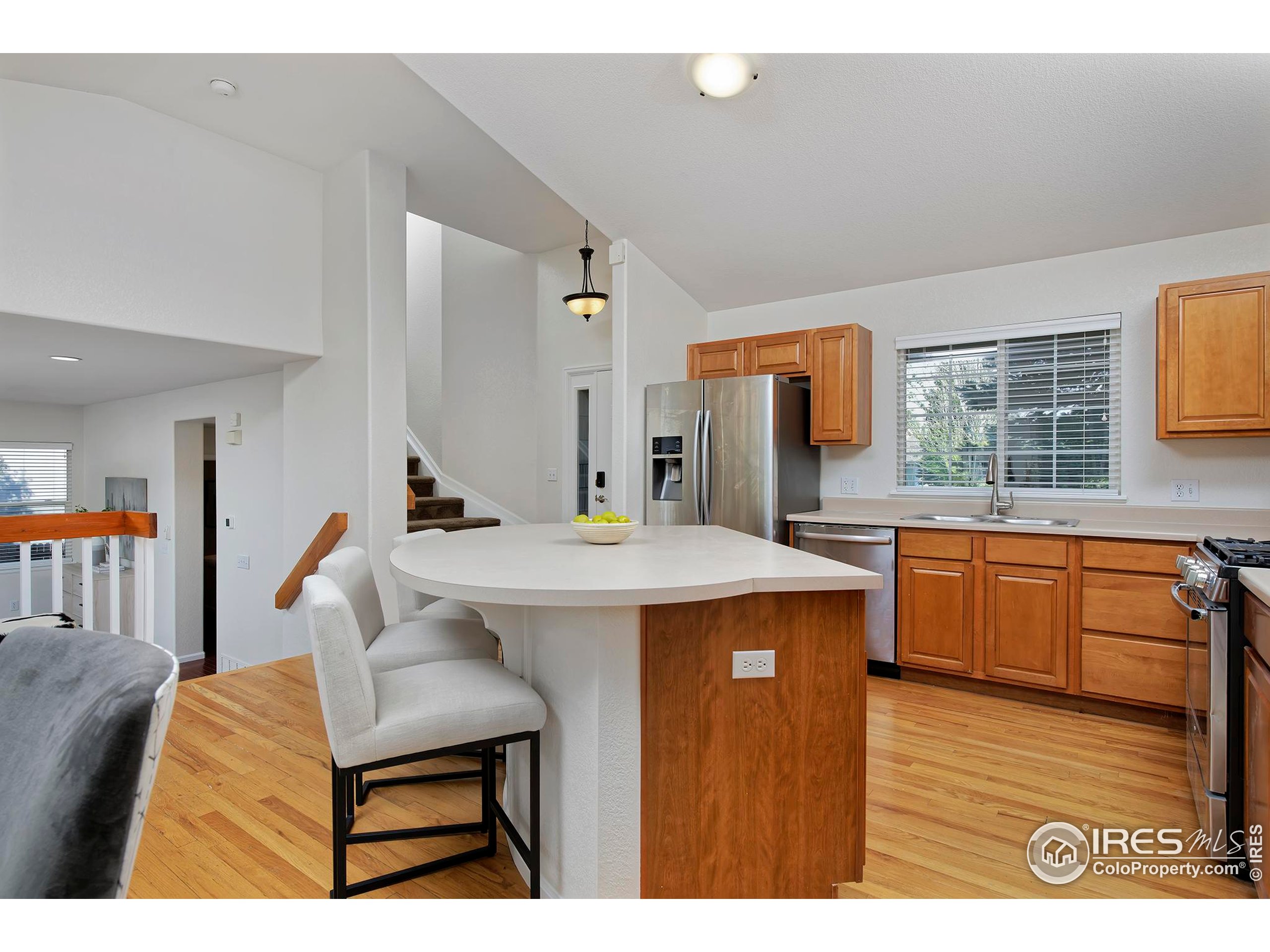 1926 Clark Ct