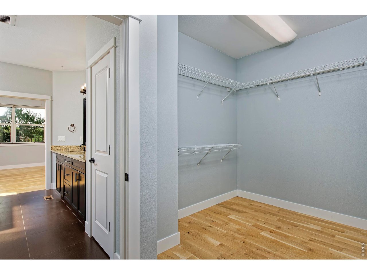 508 W Spaulding St