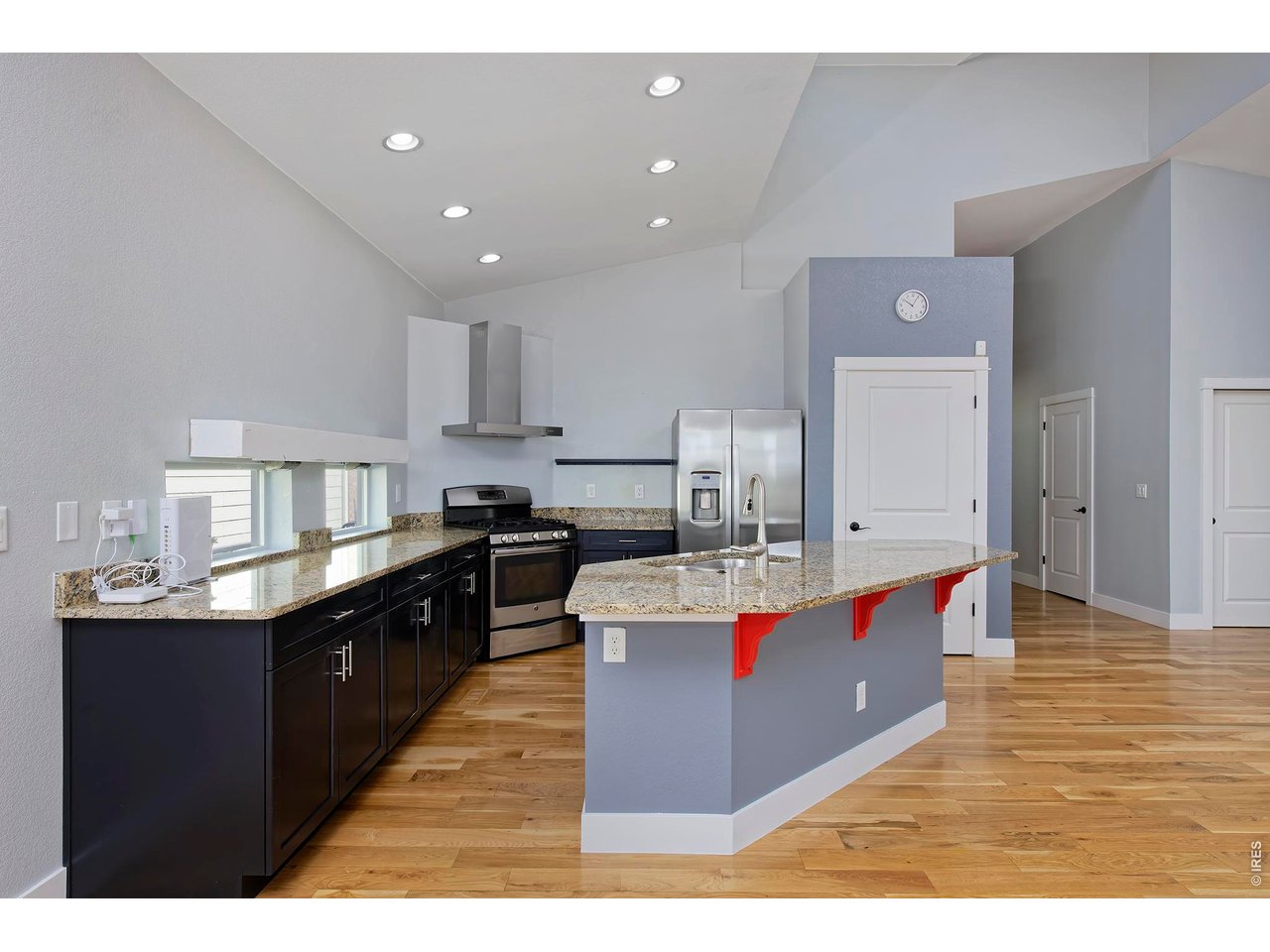 508 W Spaulding St