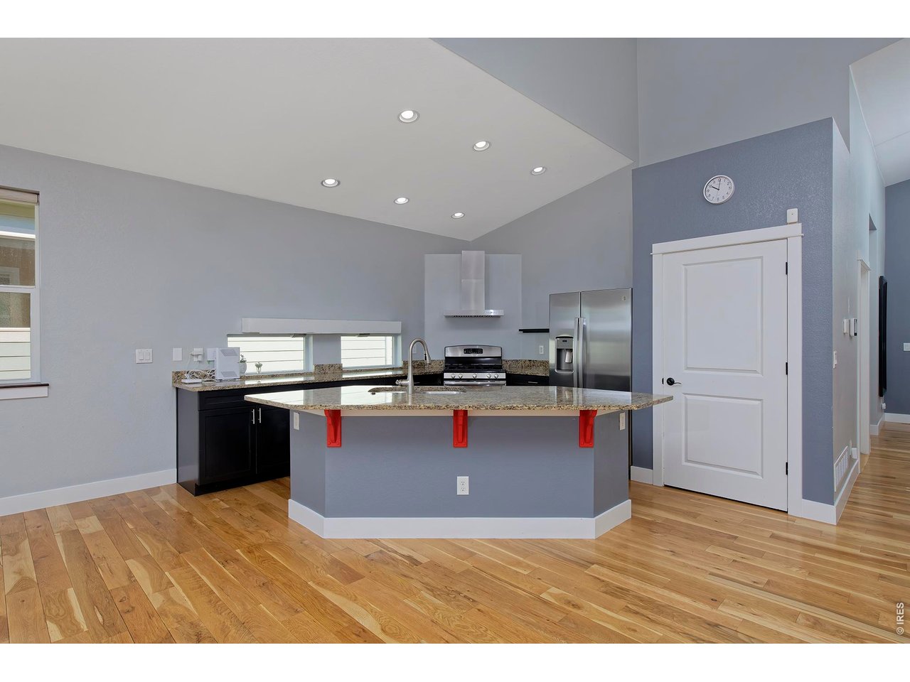 508 W Spaulding St