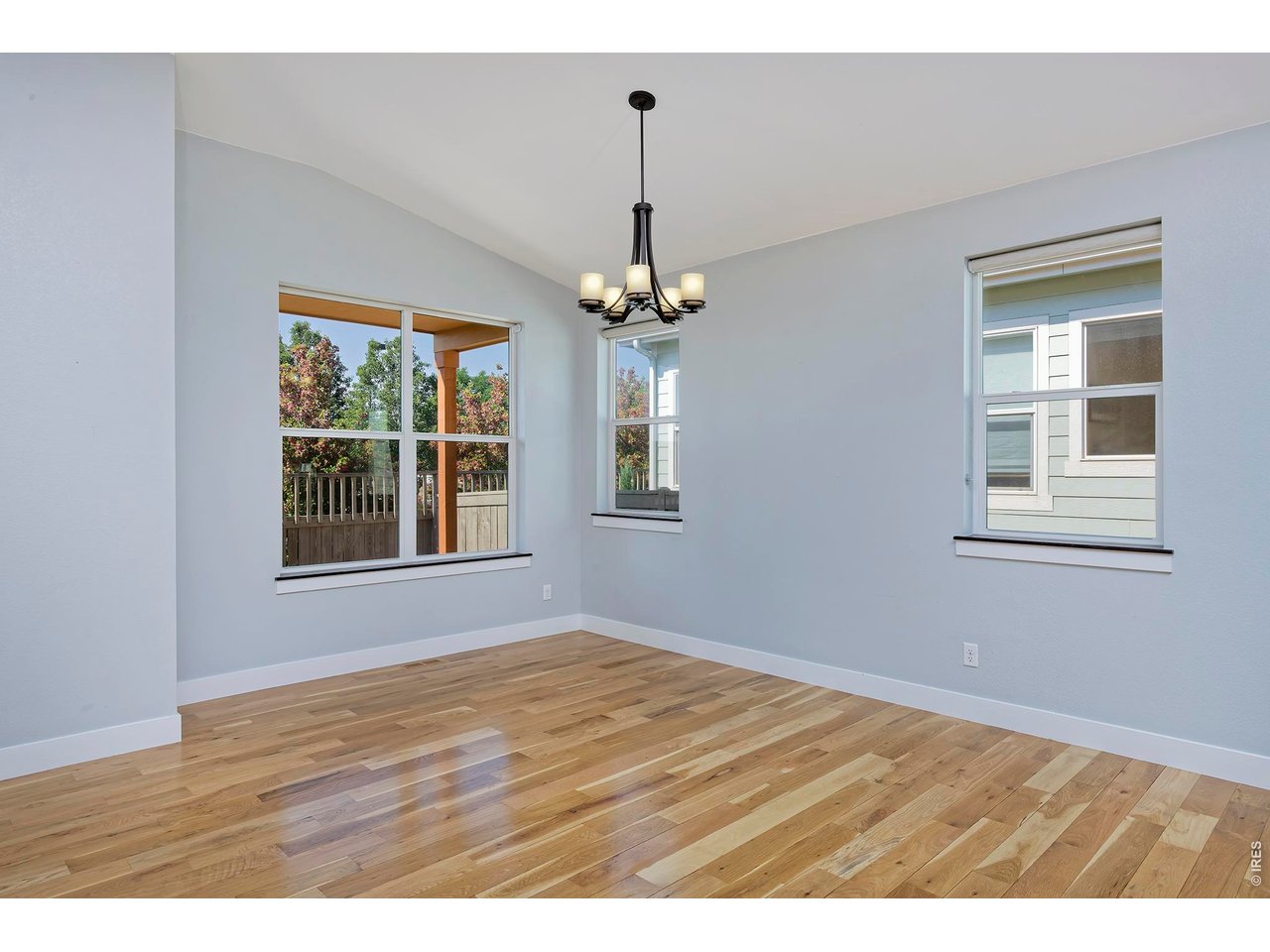 508 W Spaulding St