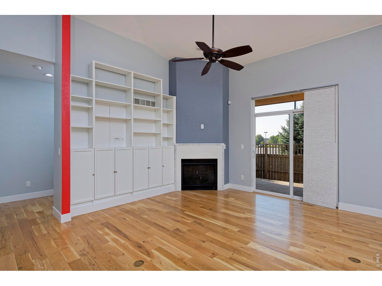 508 W Spaulding St