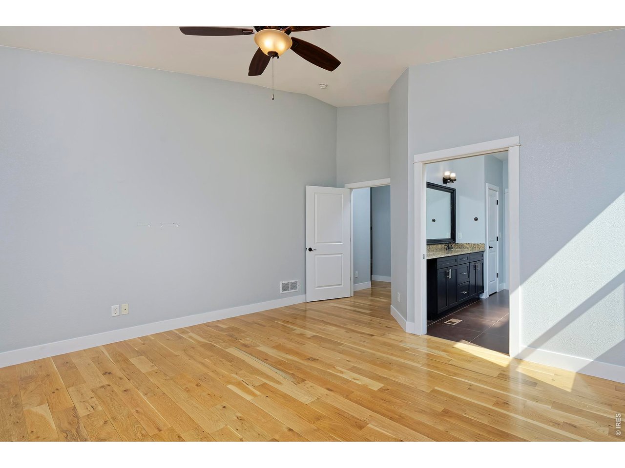508 W Spaulding St