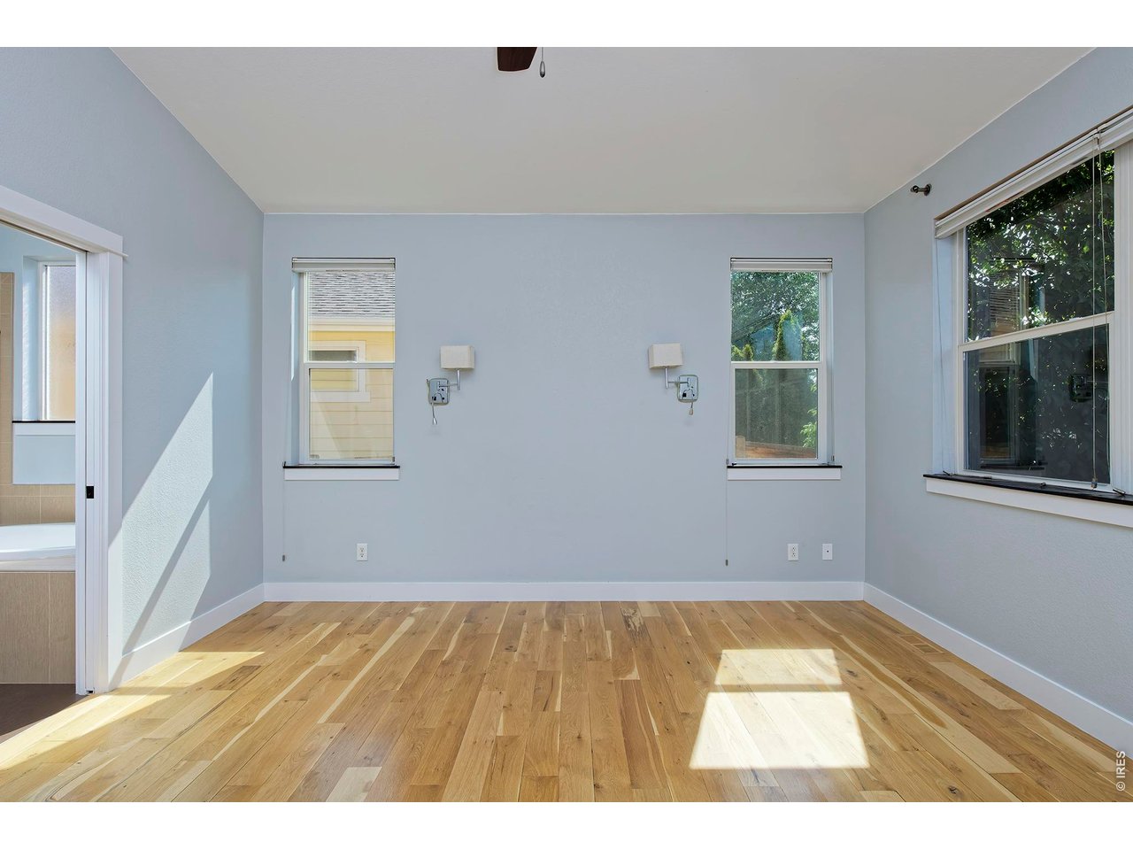 508 W Spaulding St