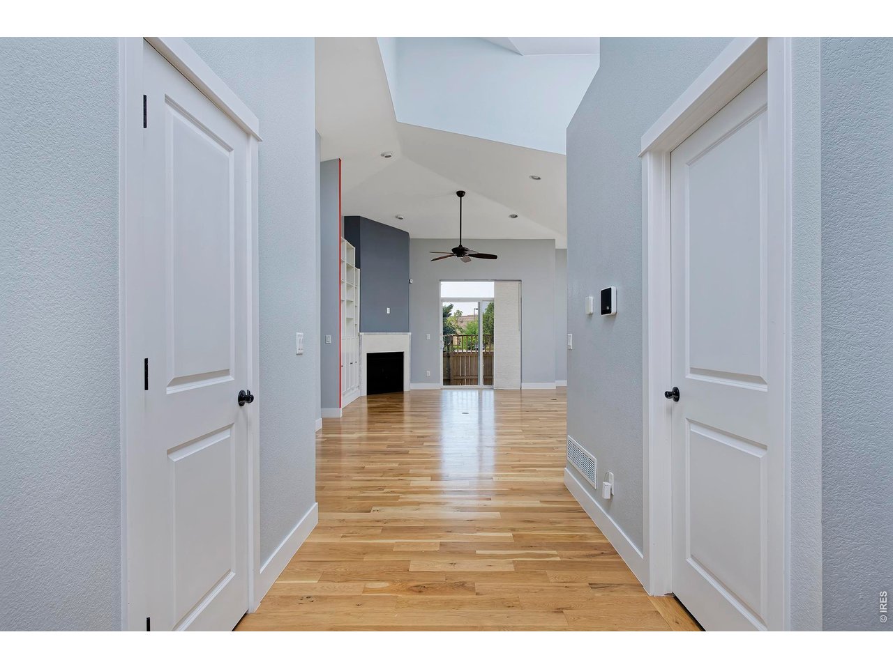 508 W Spaulding St