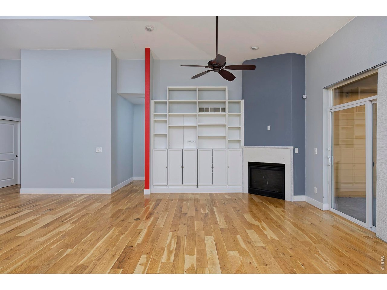 508 W Spaulding St