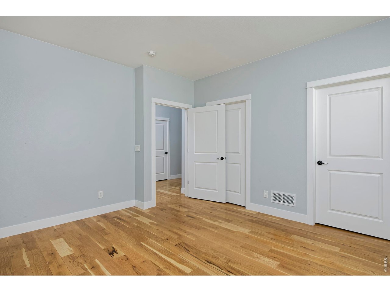 508 W Spaulding St