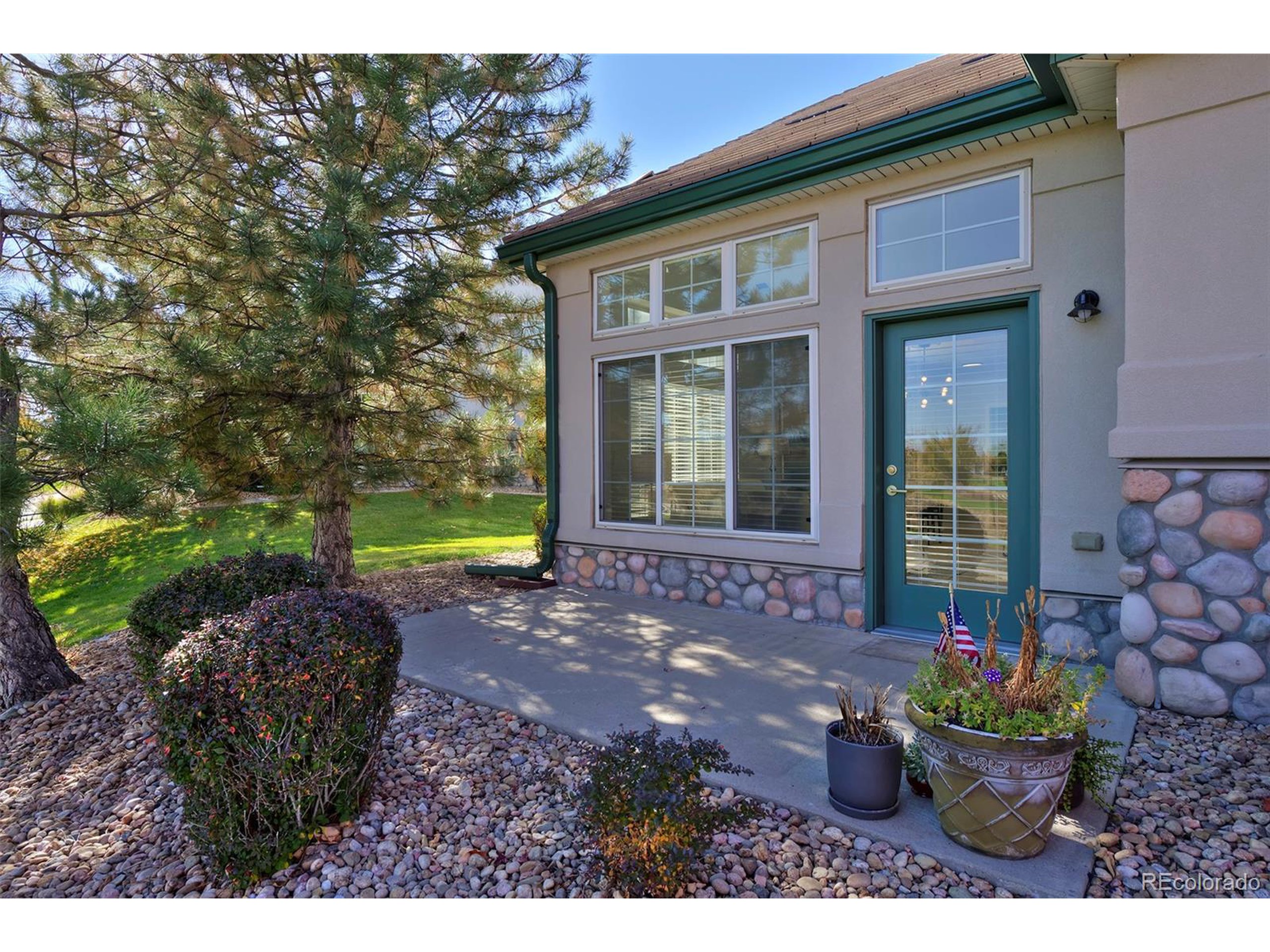 10750 Eliot Cir Unit: 104