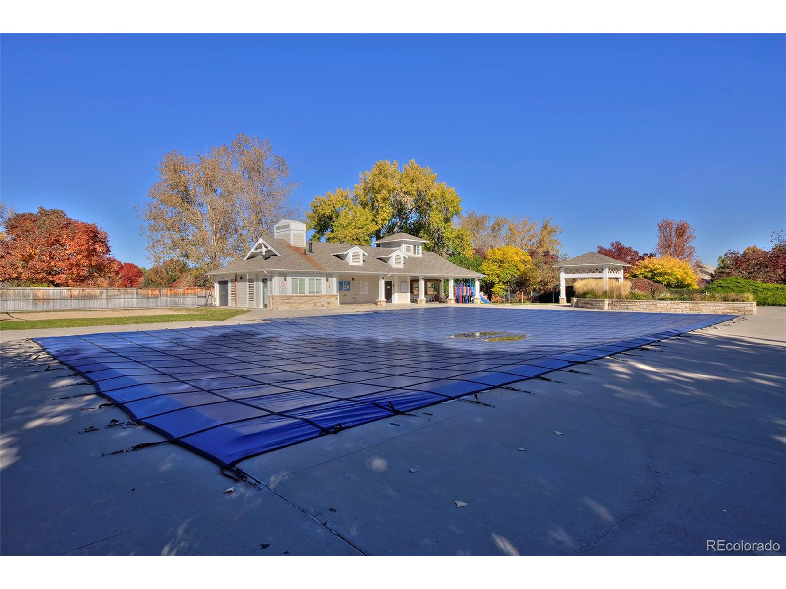 10750 Eliot Cir Unit: 104