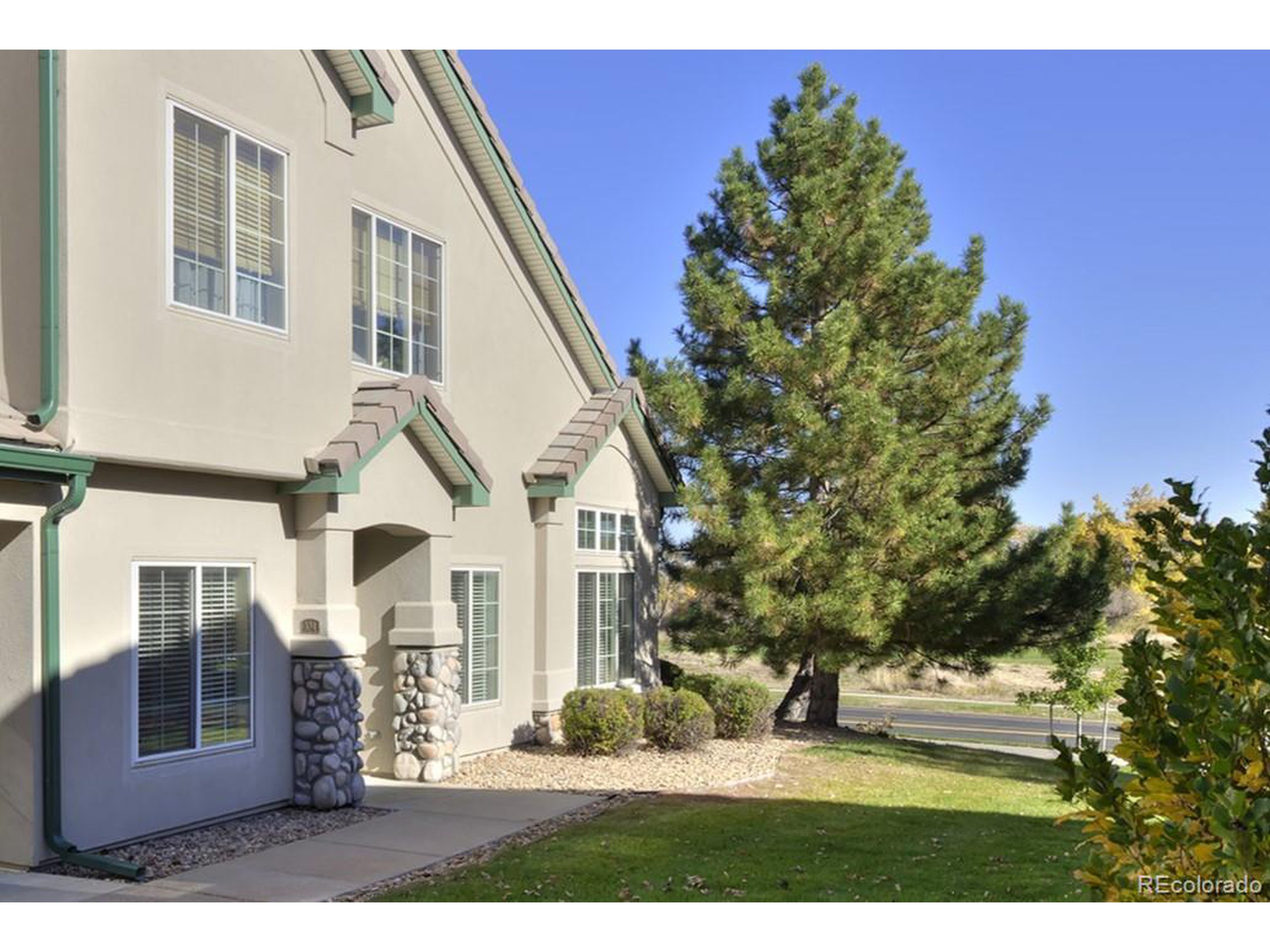 10750 Eliot Cir Unit: 104