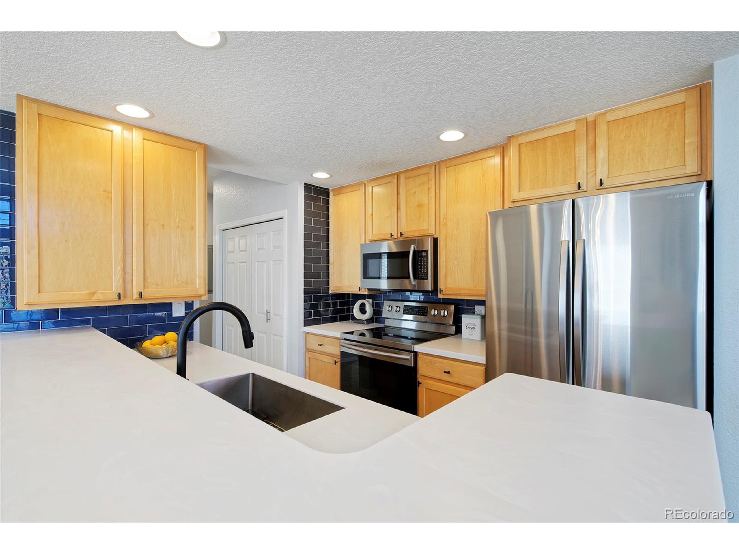 10750 Eliot Cir Unit: 104
