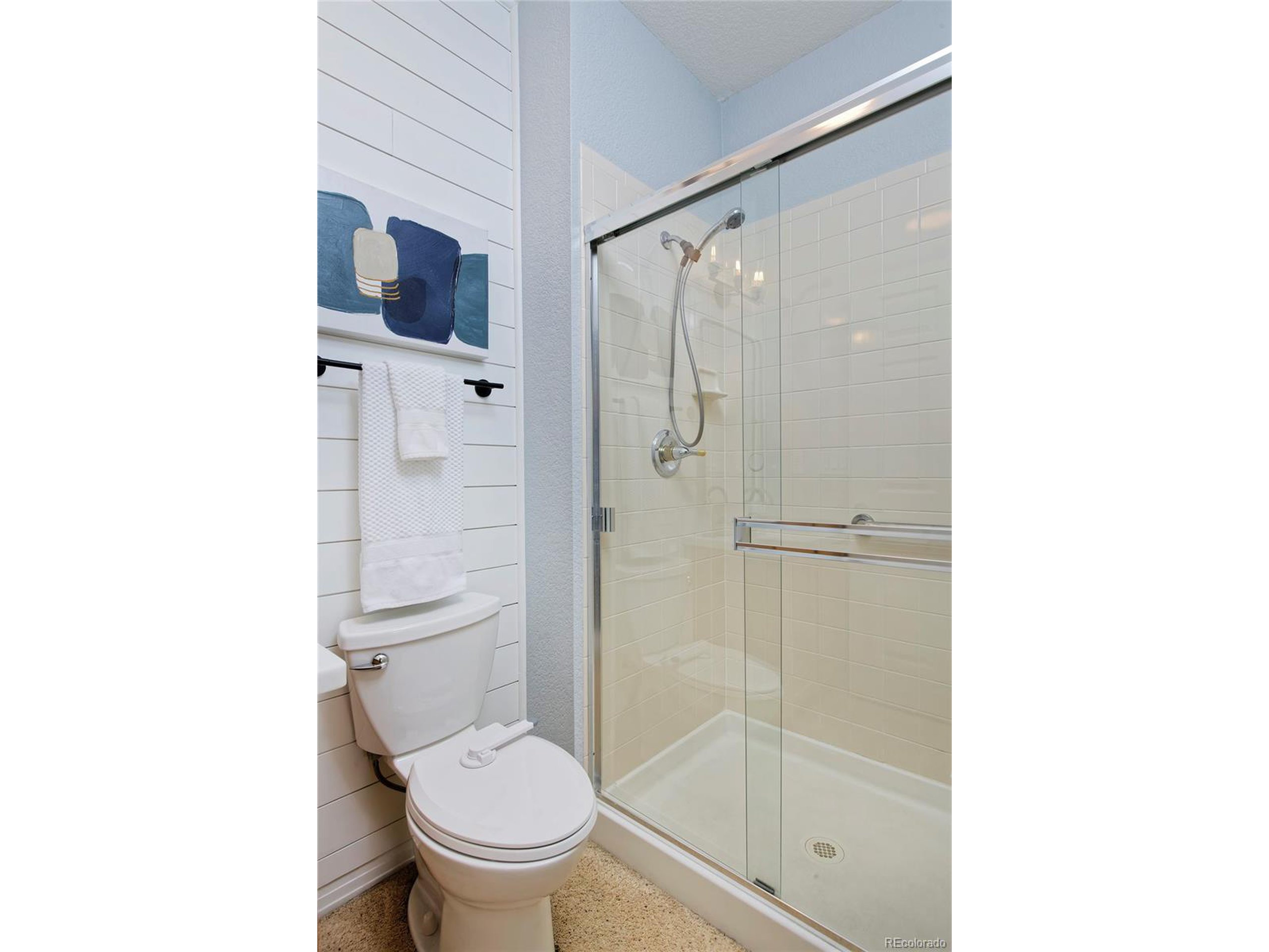 10750 Eliot Cir Unit: 104