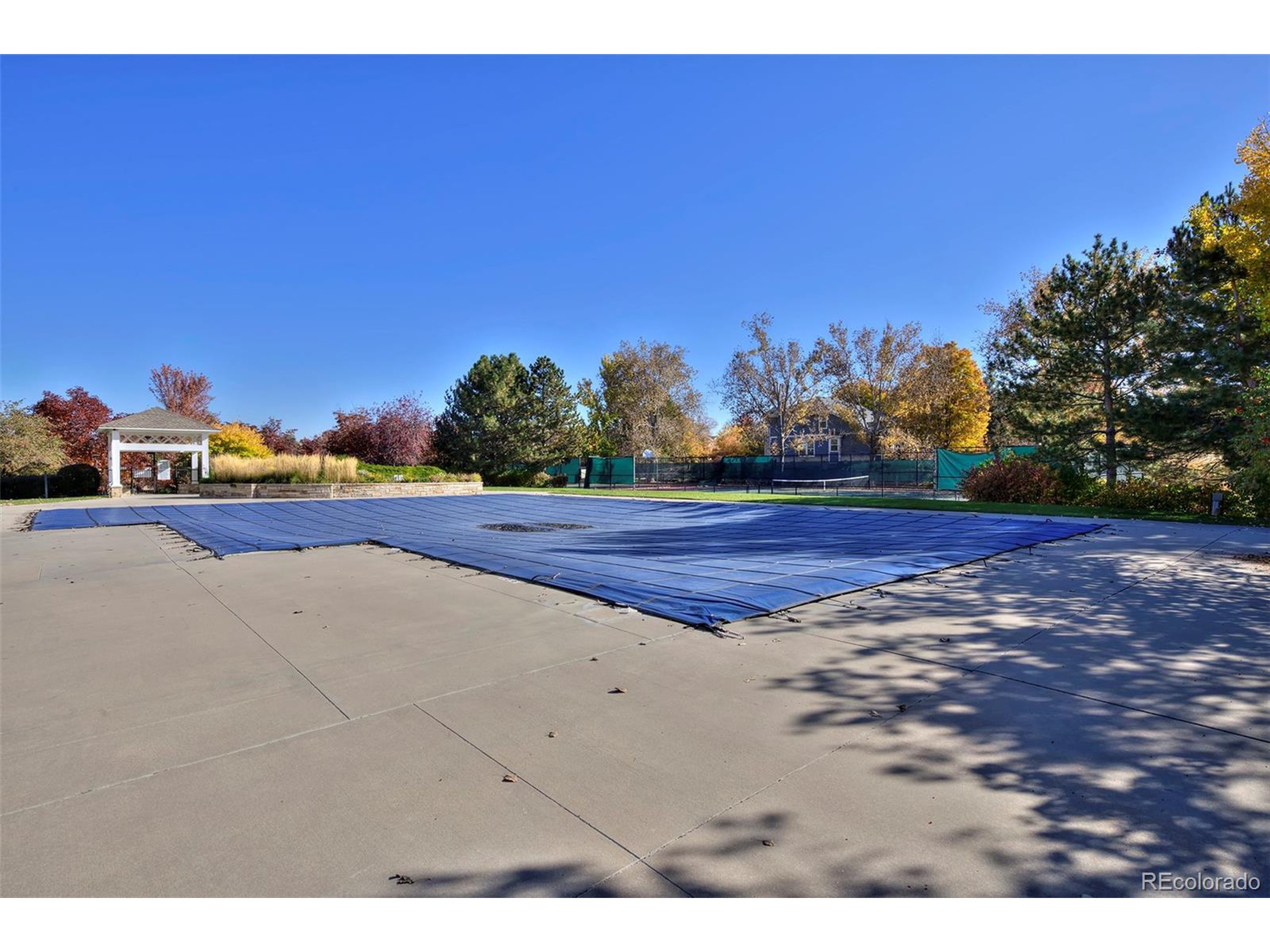 10750 Eliot Cir Unit: 104