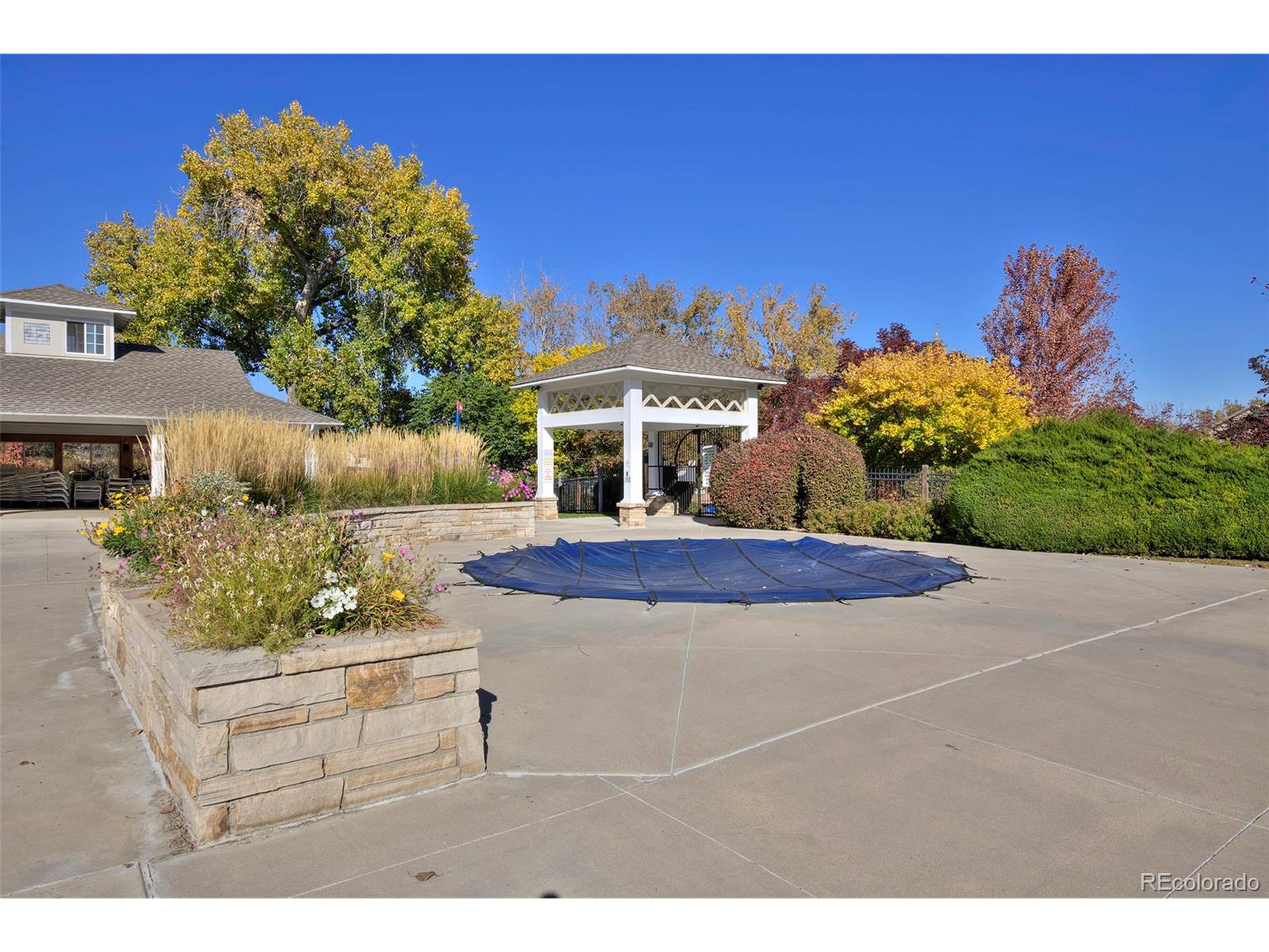 10750 Eliot Cir Unit: 104