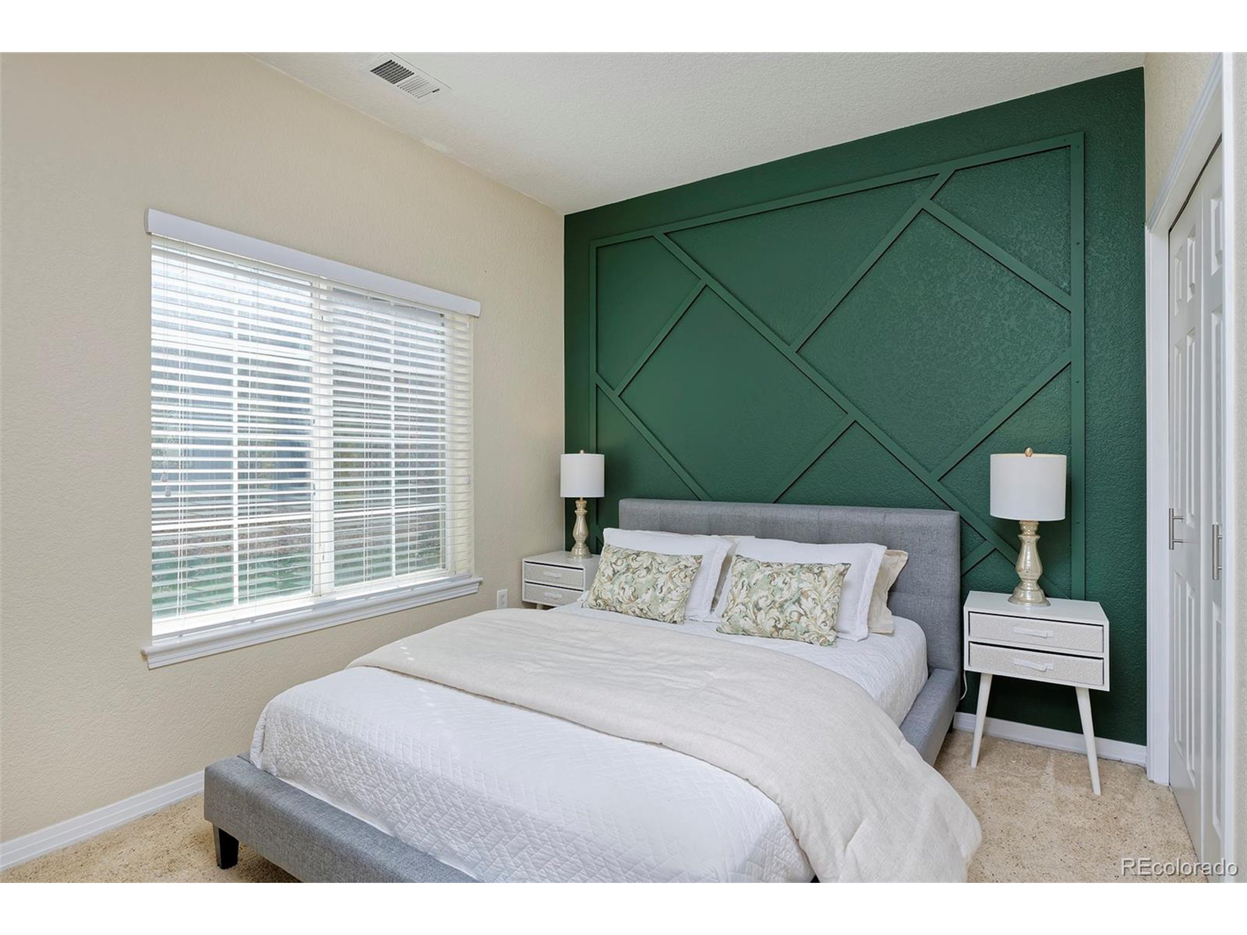 10750 Eliot Cir Unit: 104