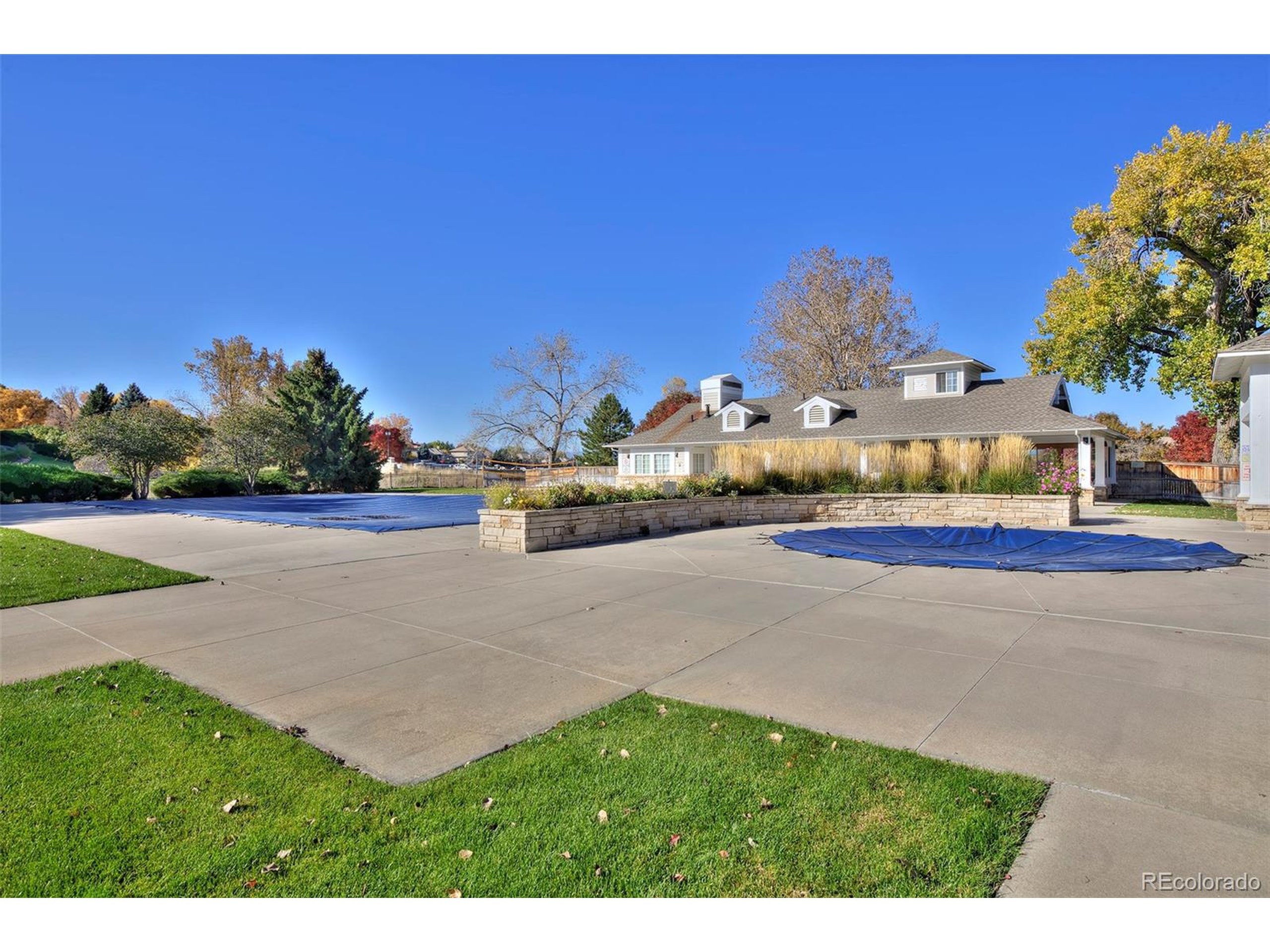 10750 Eliot Cir Unit: 104