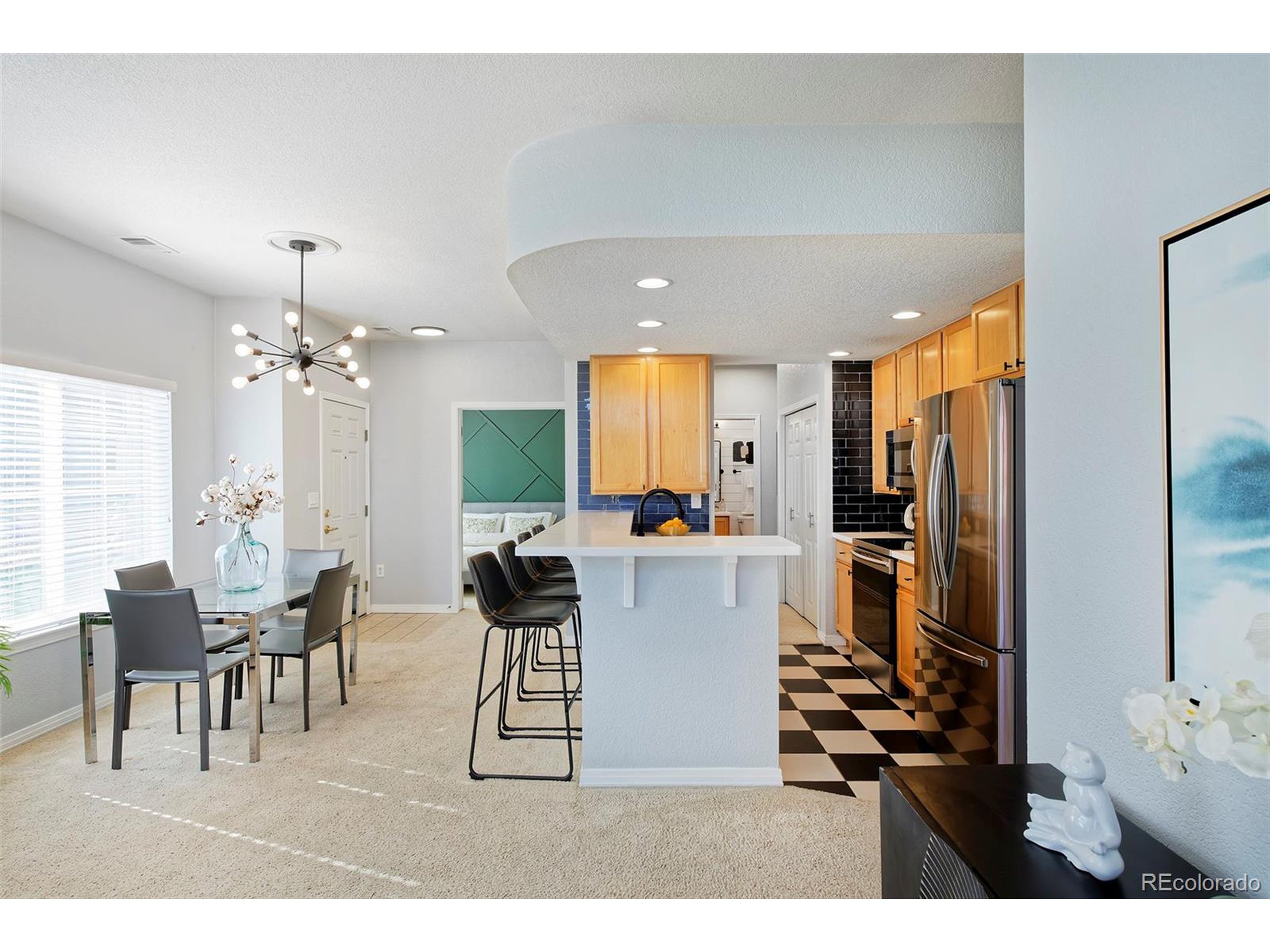 10750 Eliot Cir Unit: 104