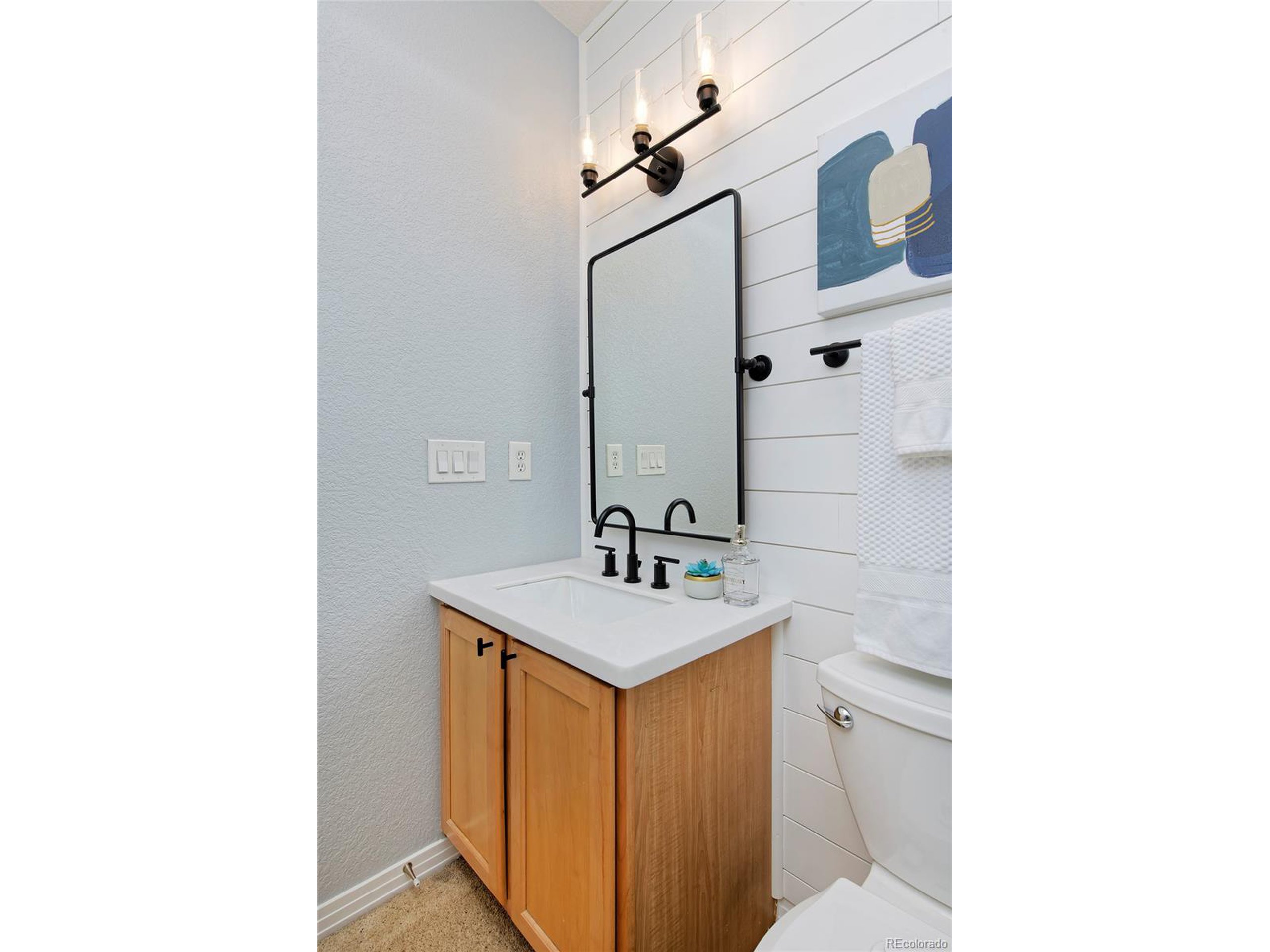 10750 Eliot Cir Unit: 104