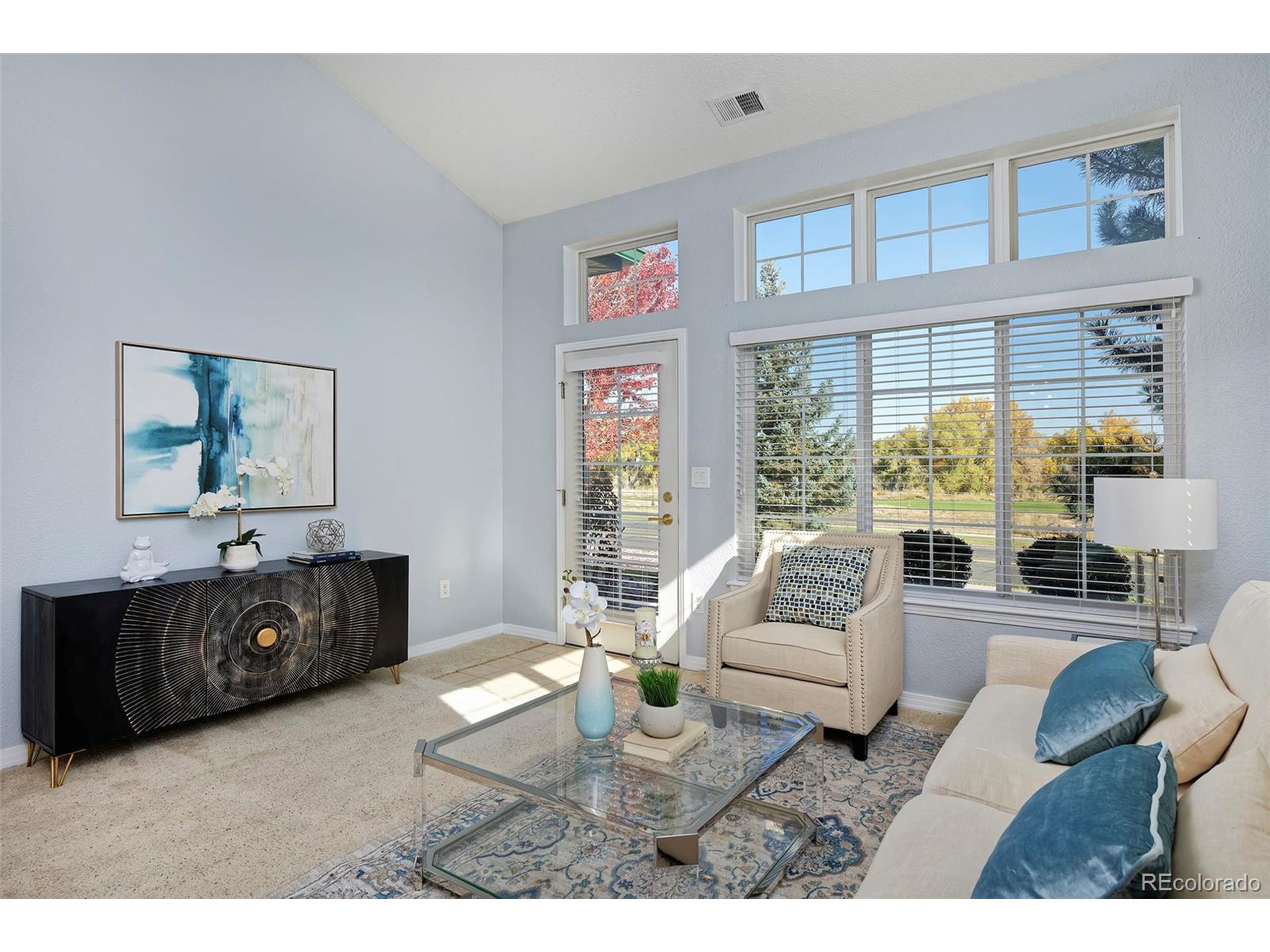 10750 Eliot Cir Unit: 104