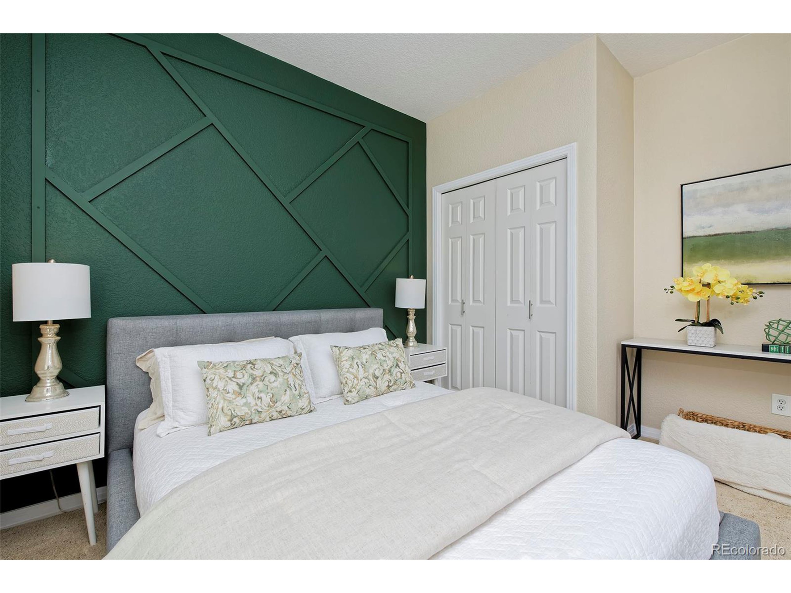 10750 Eliot Cir Unit: 104