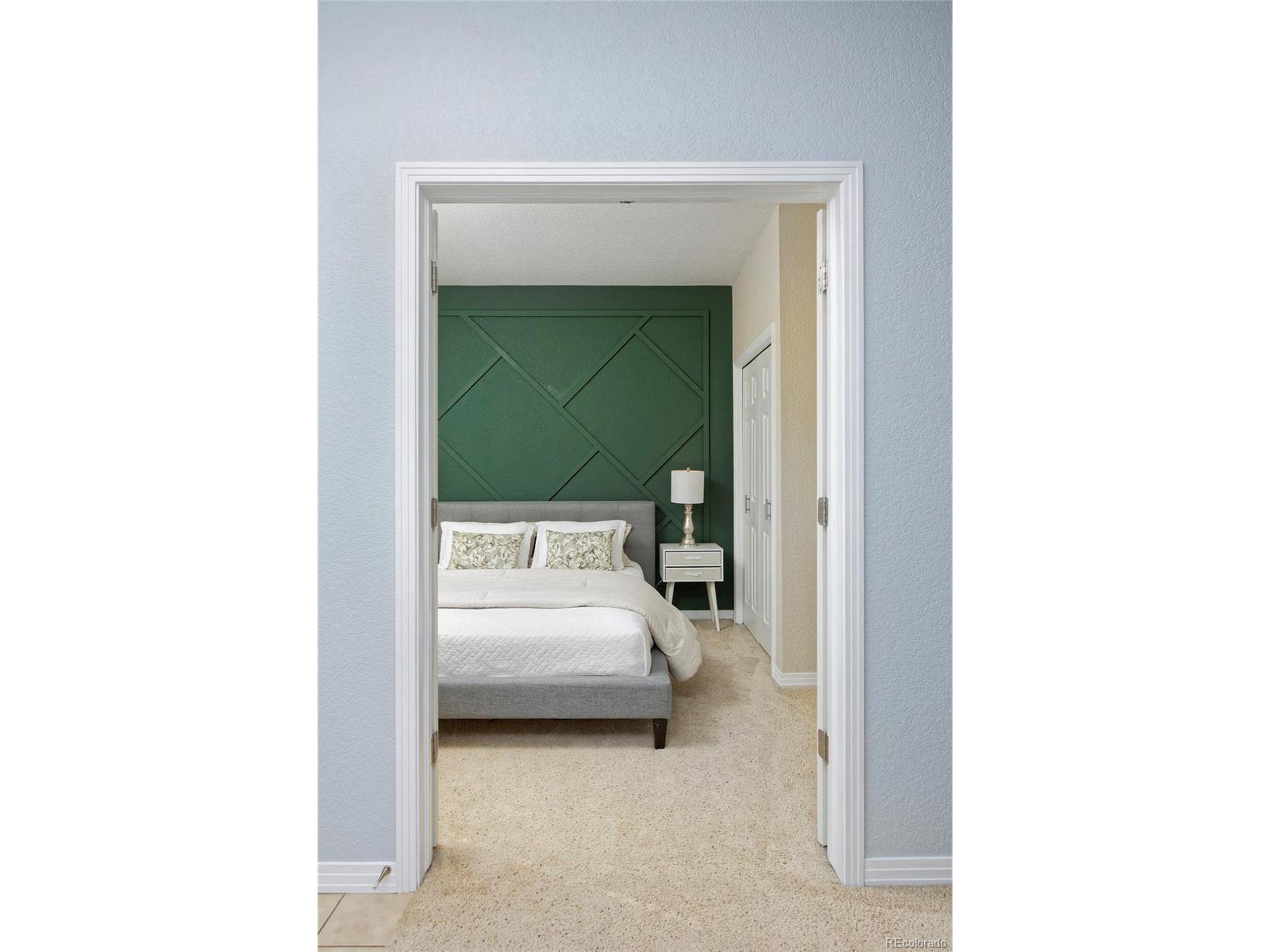 10750 Eliot Cir Unit: 104