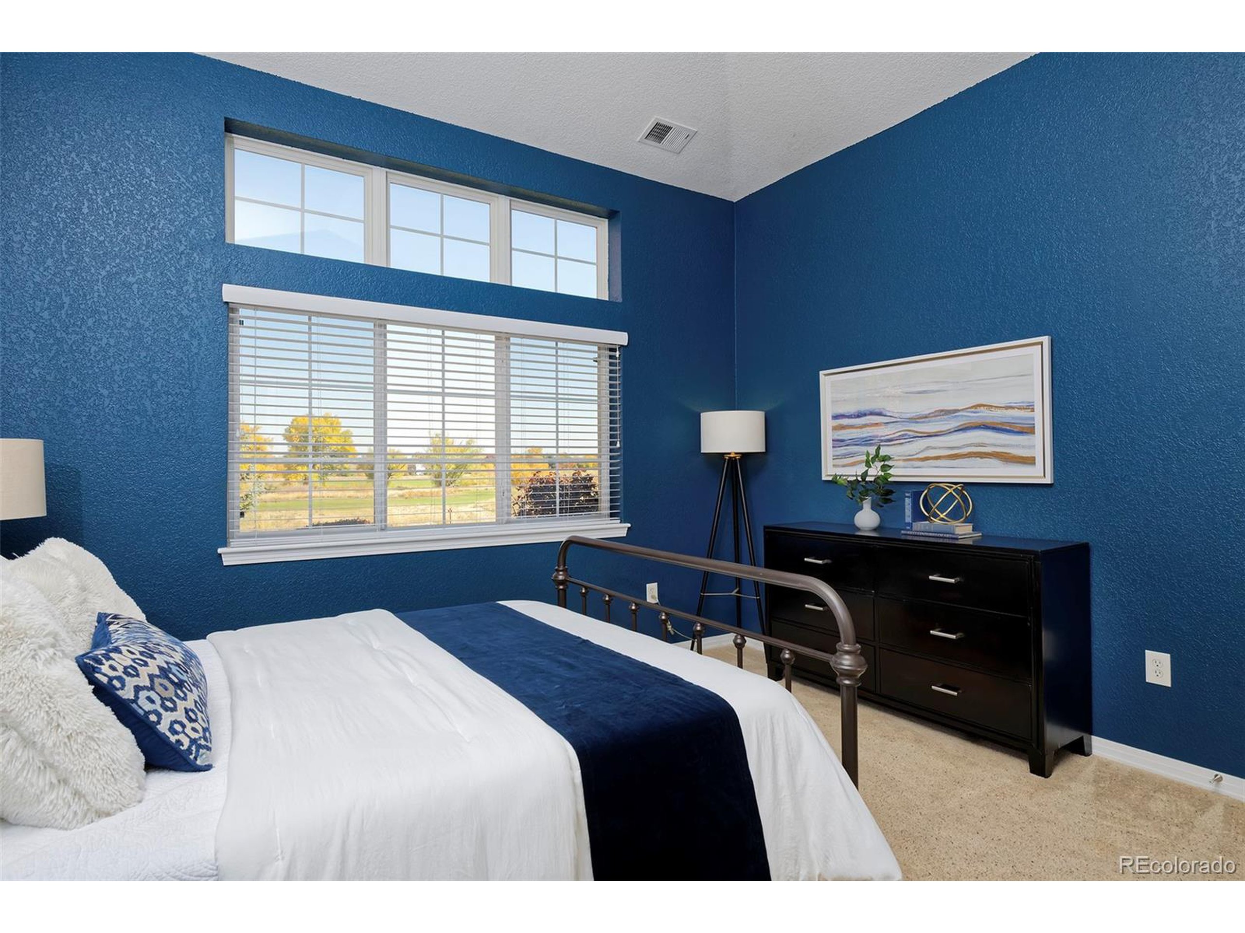 10750 Eliot Cir Unit: 104