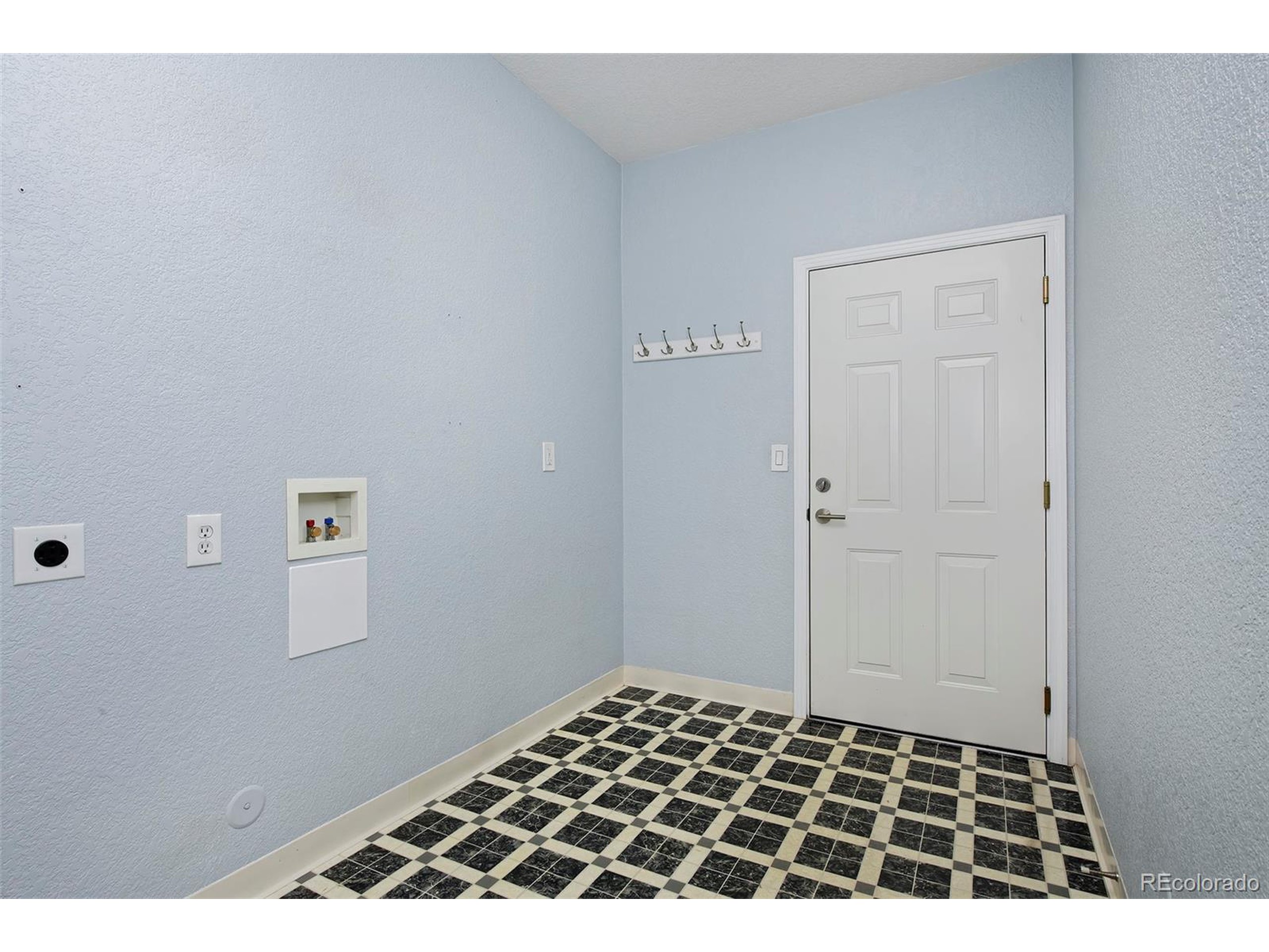 10750 Eliot Cir Unit: 104