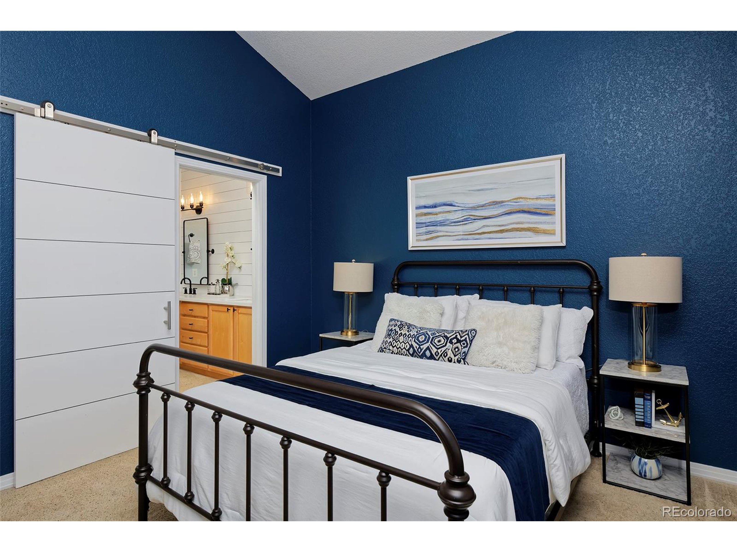 10750 Eliot Cir Unit: 104