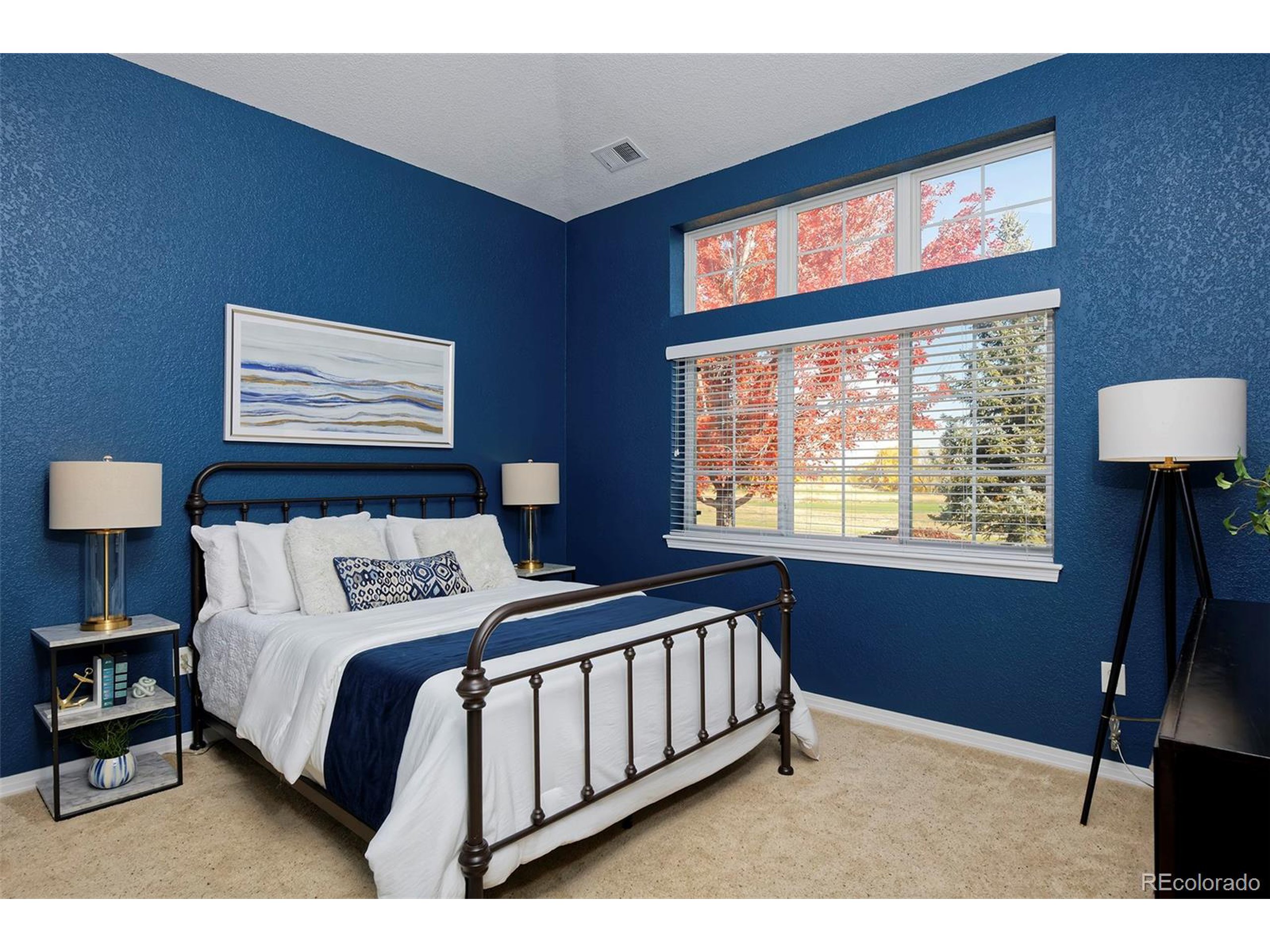 10750 Eliot Cir Unit: 104