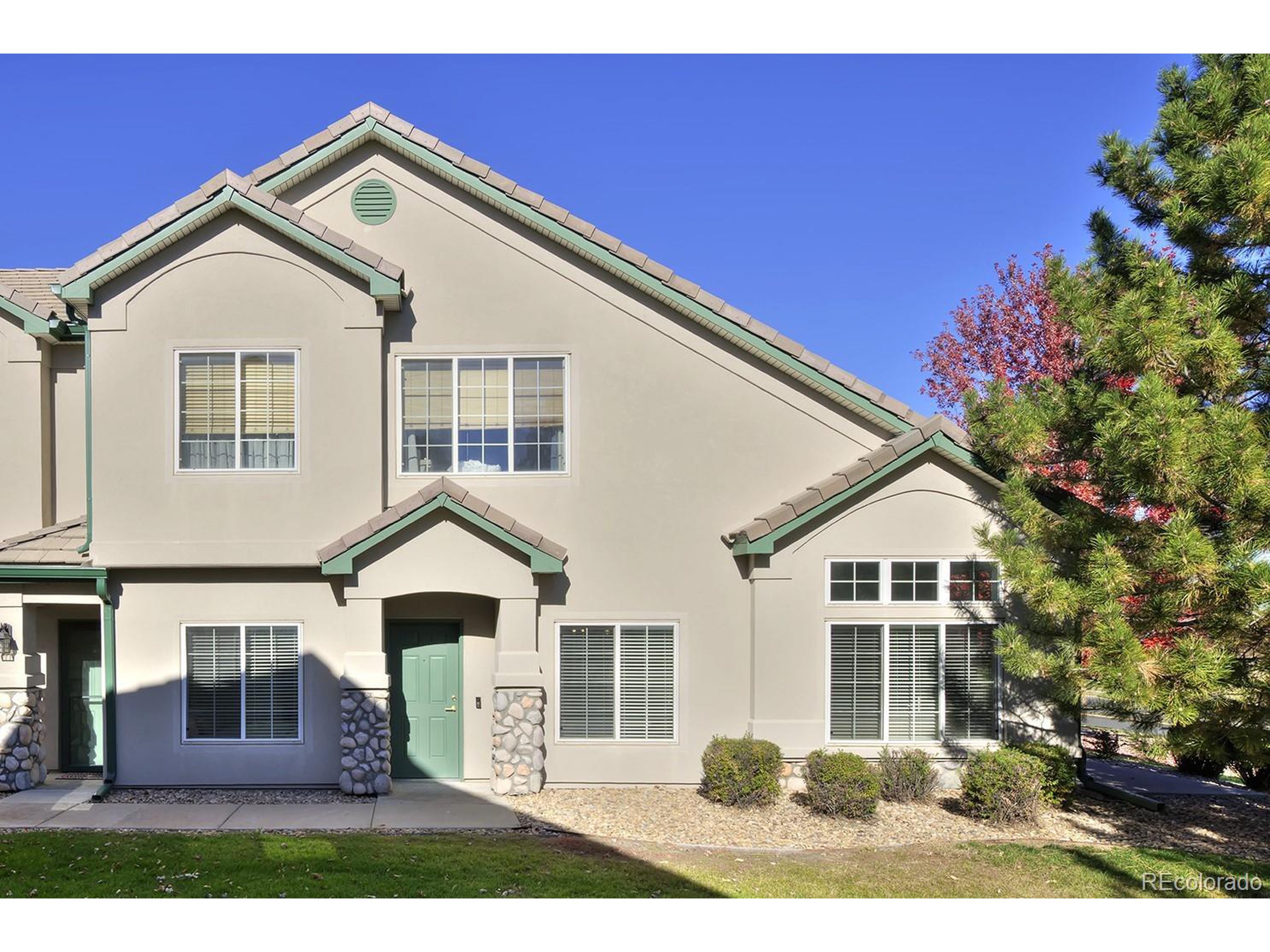 10750 Eliot Cir Unit: 104