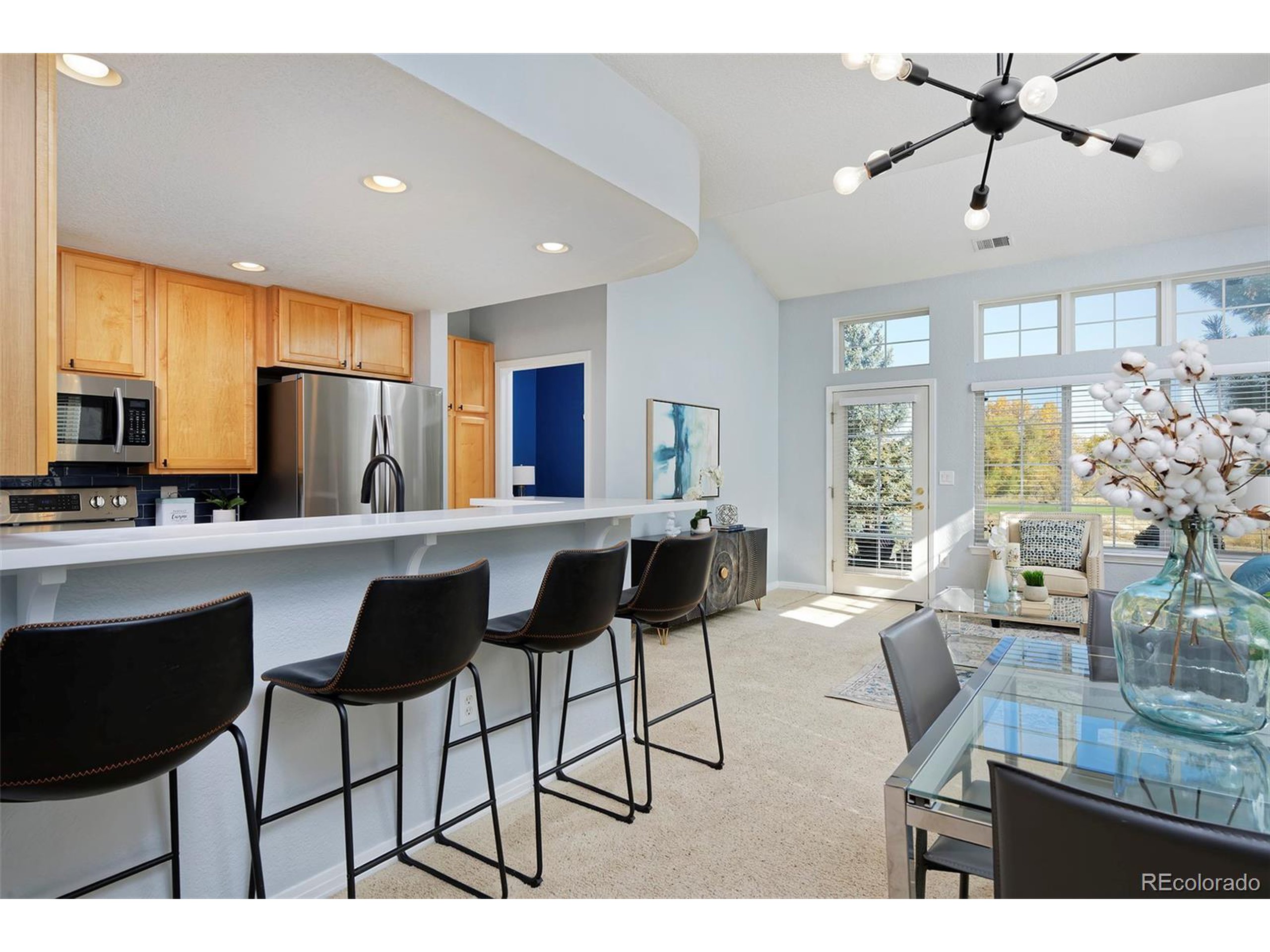 10750 Eliot Cir Unit: 104