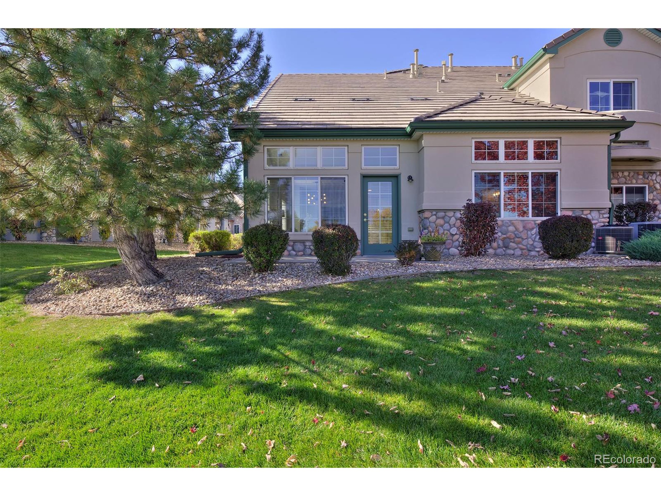 10750 Eliot Cir Unit: 104