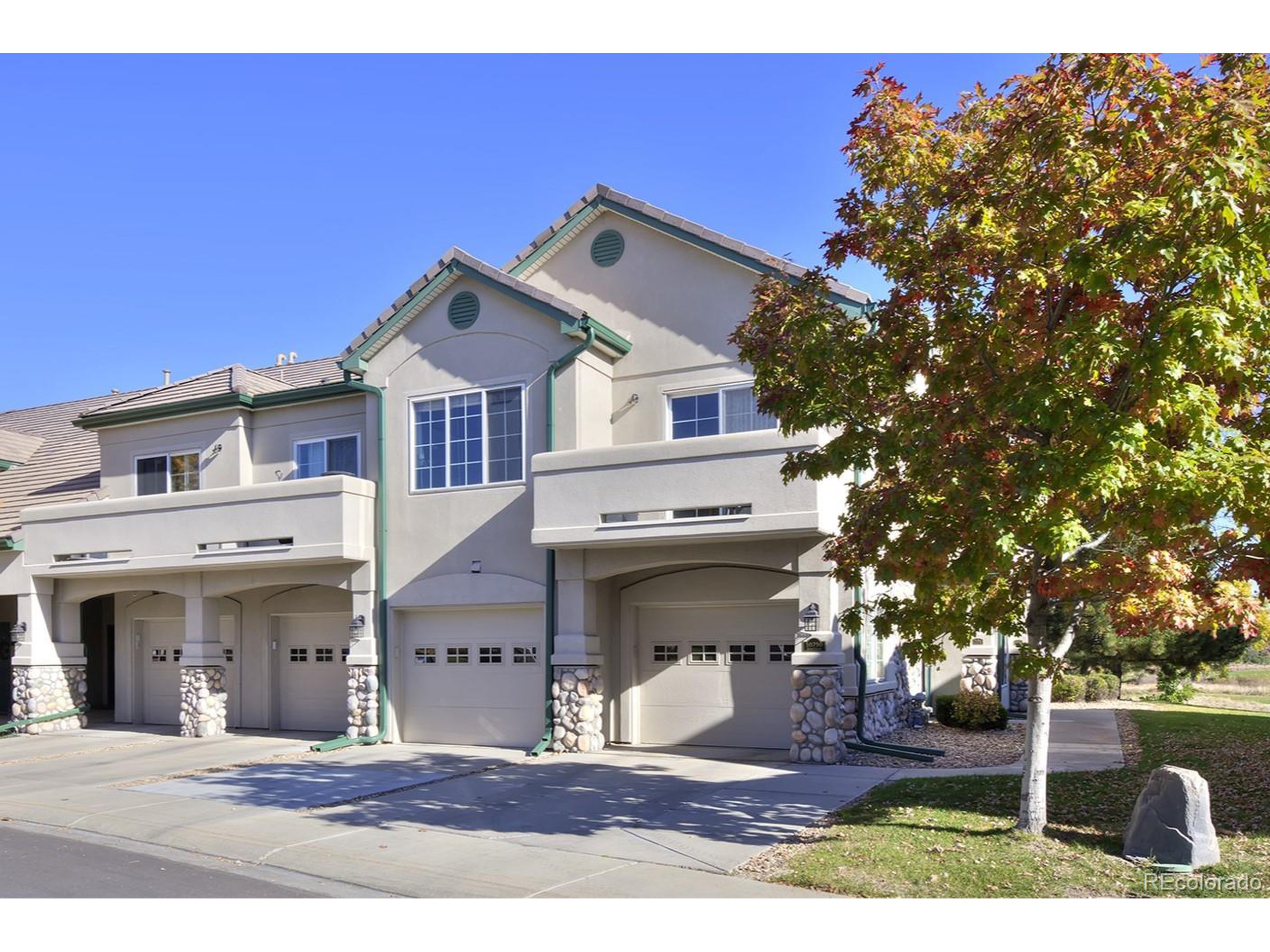 10750 Eliot Cir Unit: 104